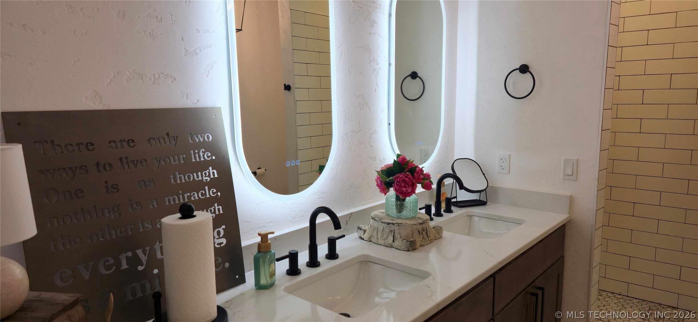 418529 E 1110 Road Property Photo 29