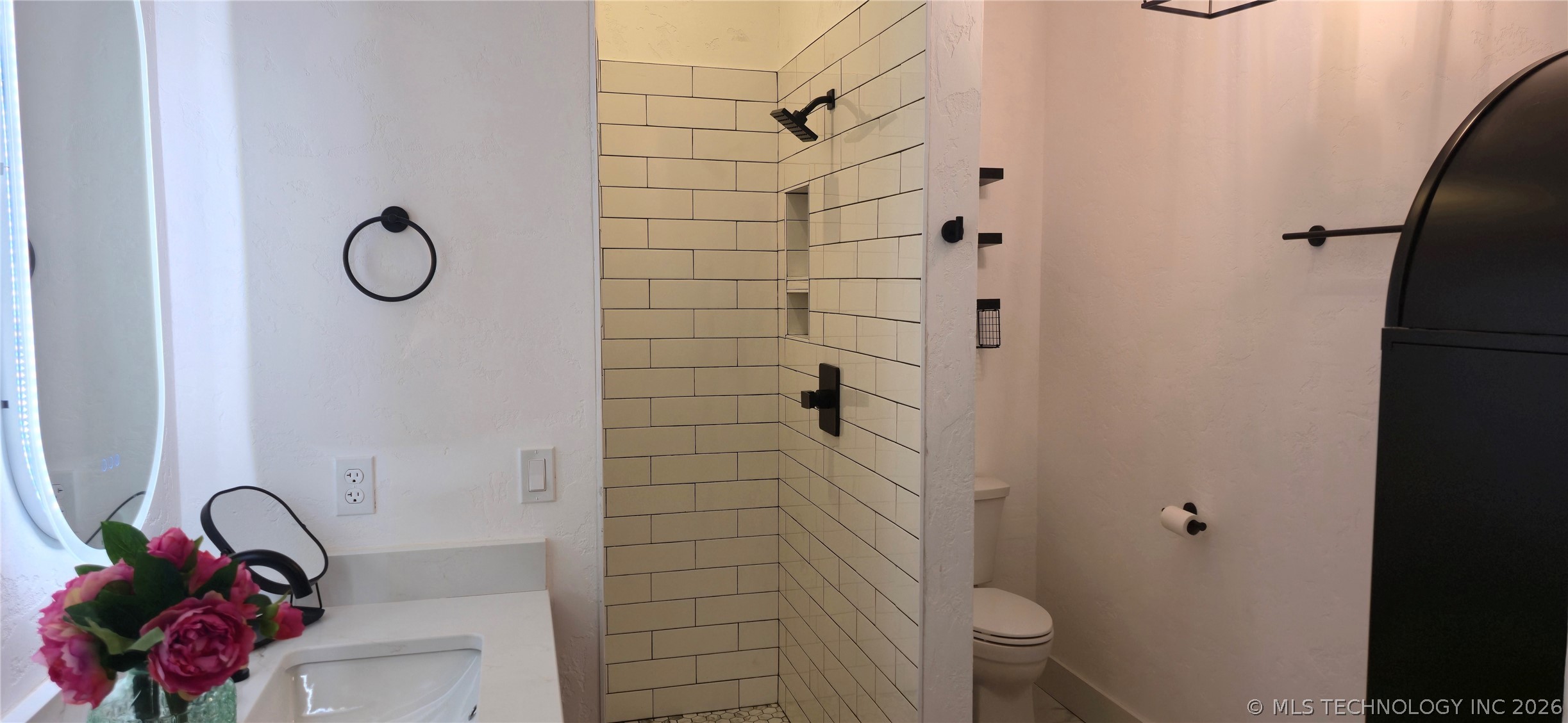 418529 E 1110 Road Property Photo 30