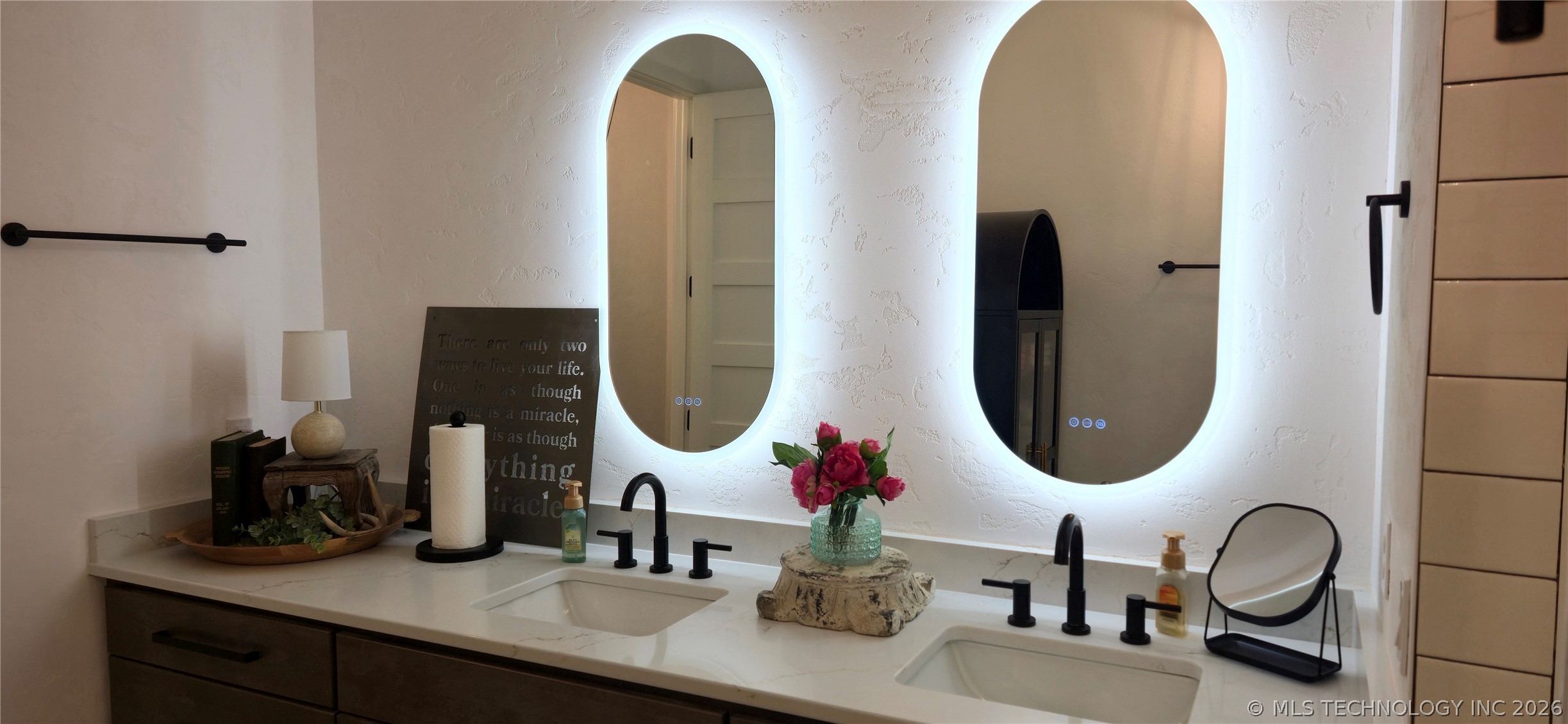 418529 E 1110 Road Property Photo 31