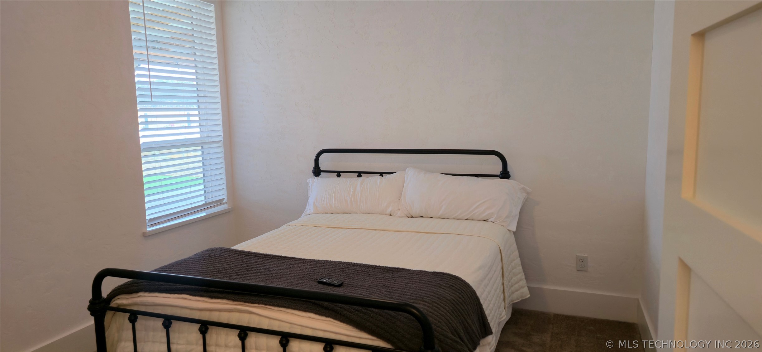 418529 E 1110 Road Property Photo 33