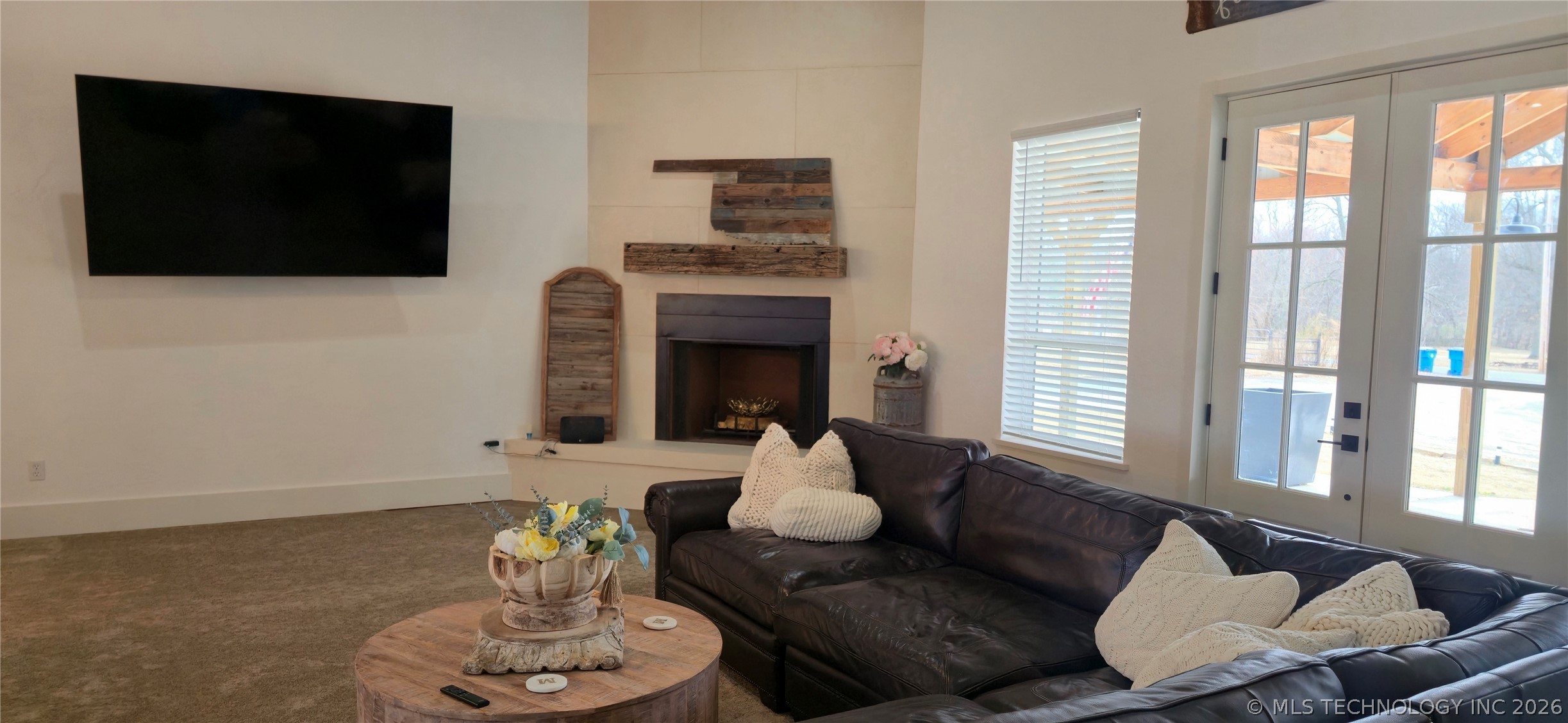 418529 E 1110 Road Property Photo 34