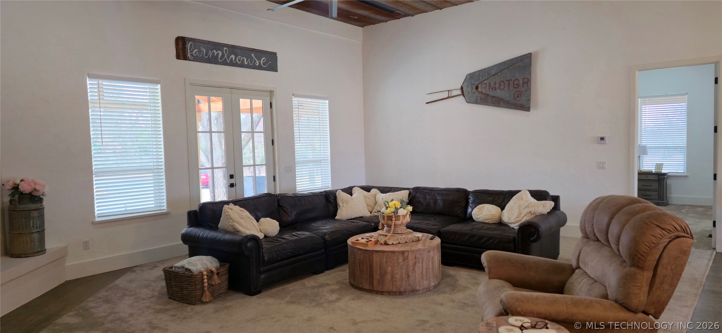 418529 E 1110 Road Property Photo 35