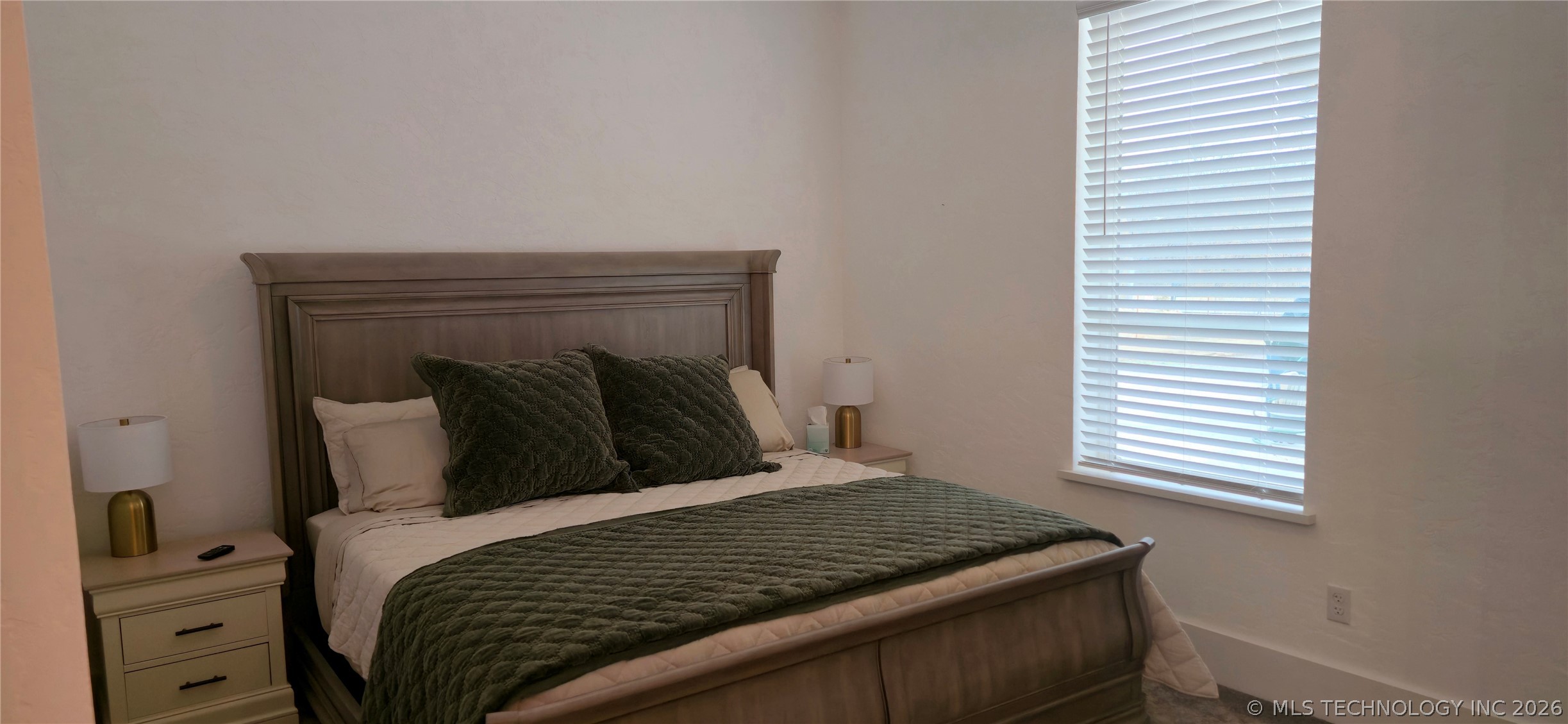 418529 E 1110 Road Property Photo 36