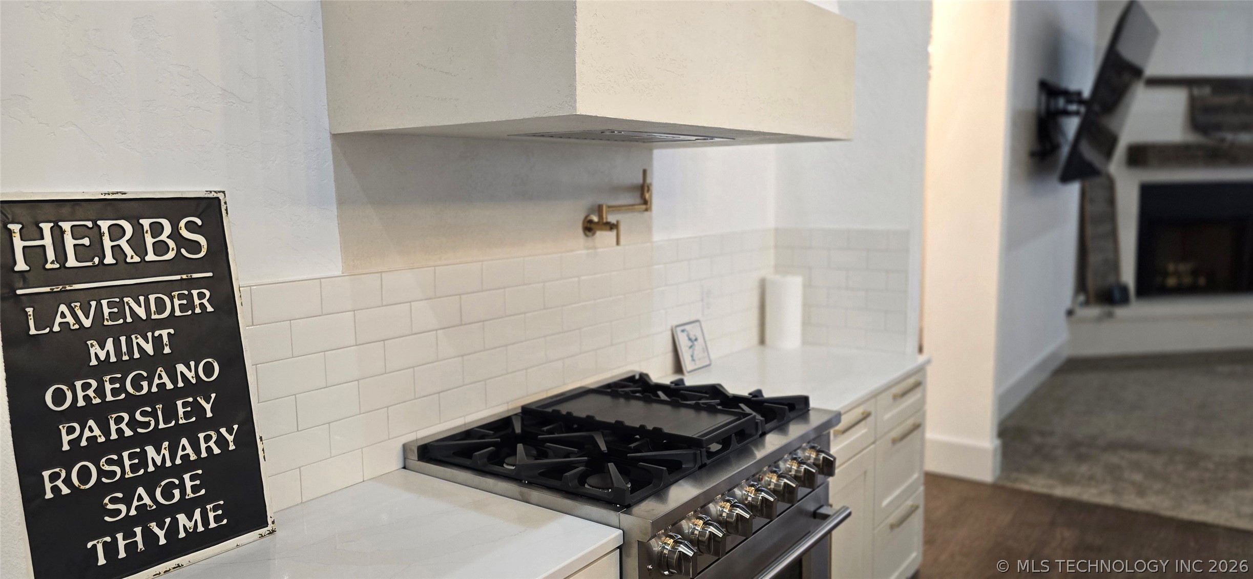 418529 E 1110 Road Property Photo 37