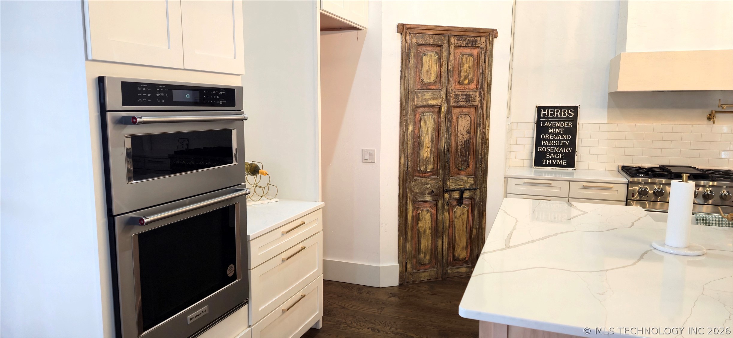 418529 E 1110 Road Property Photo 38