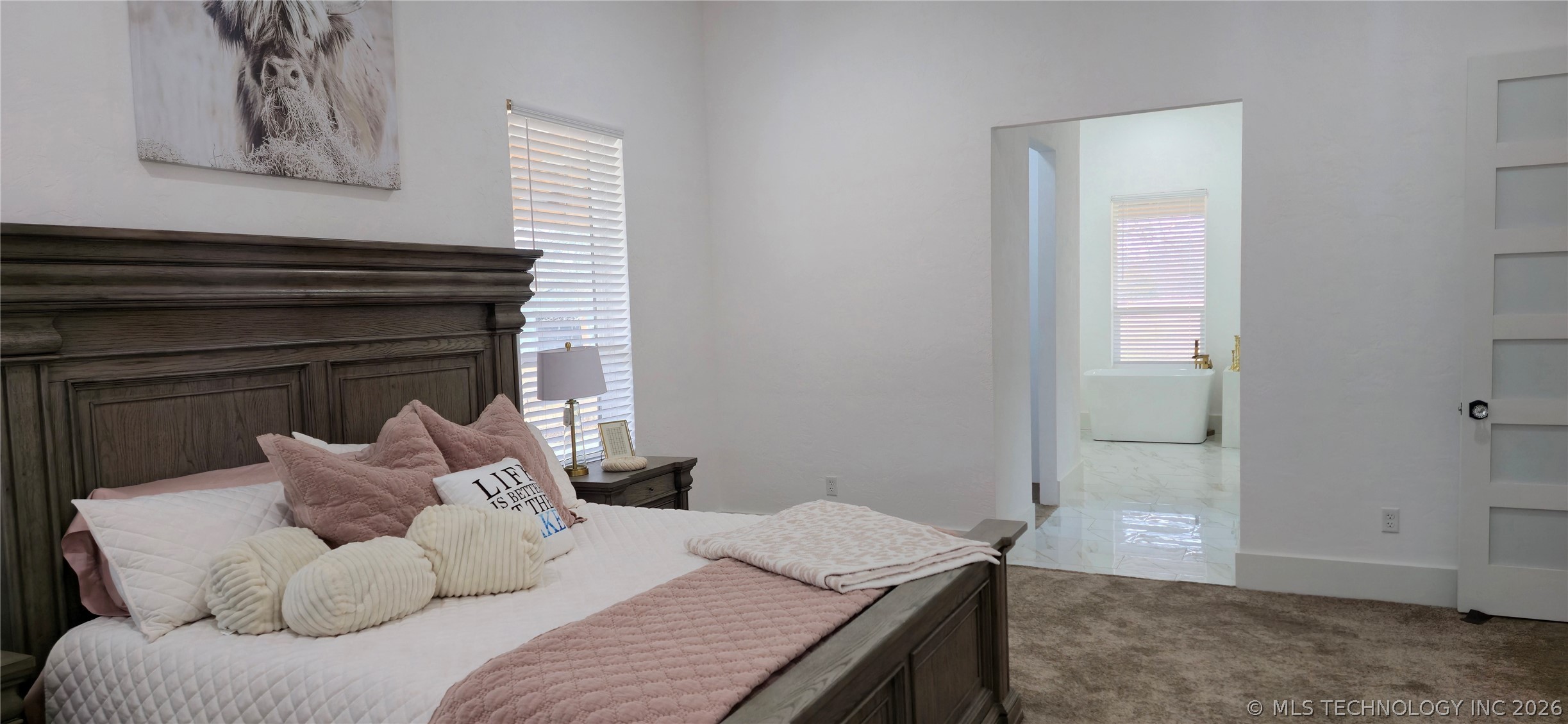 418529 E 1110 Road Property Photo 40