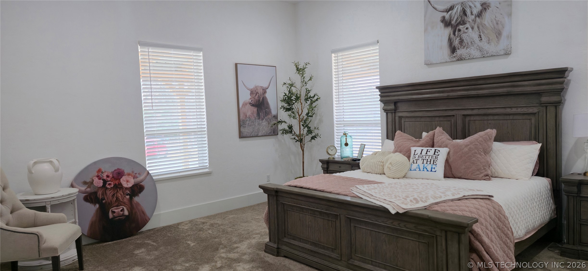 418529 E 1110 Road Property Photo 41