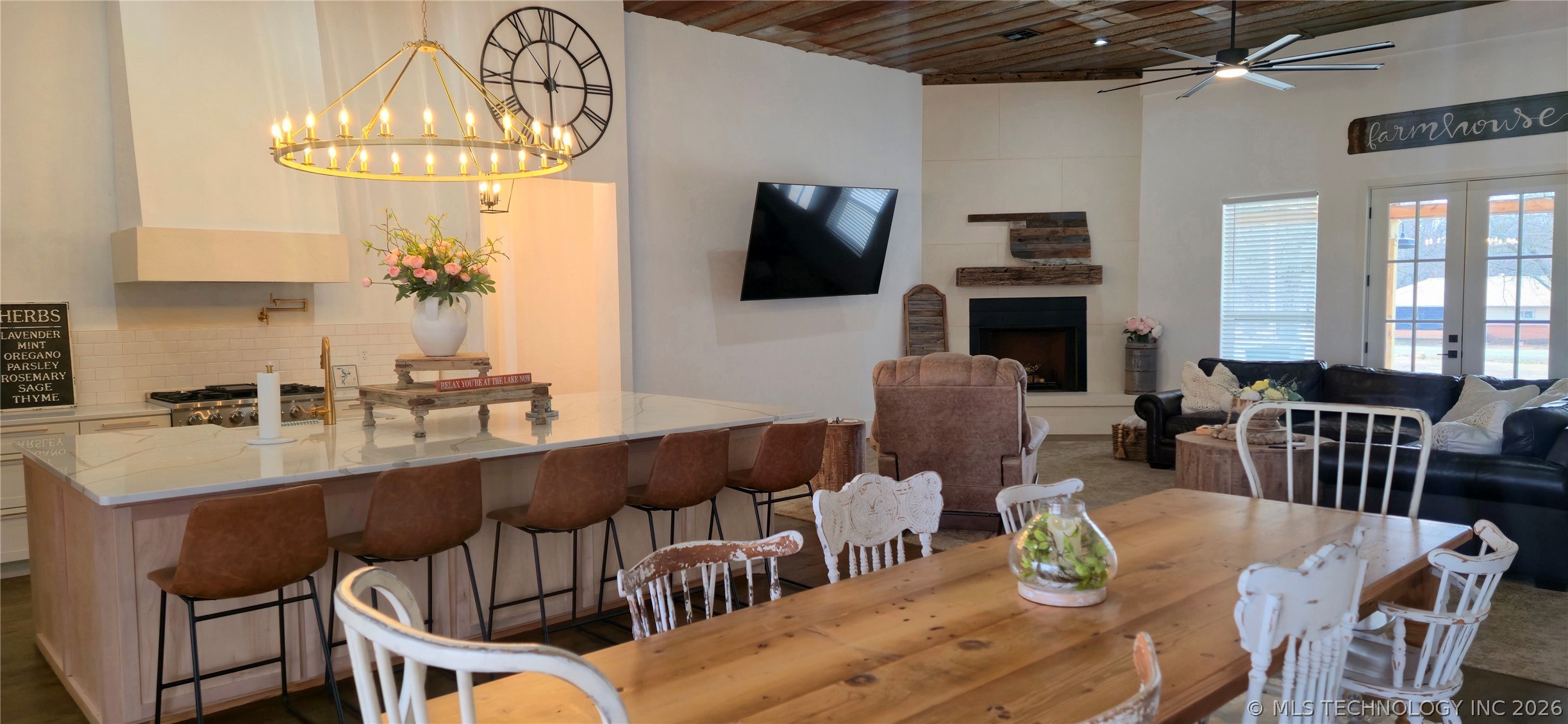 418529 E 1110 Road Property Photo 42