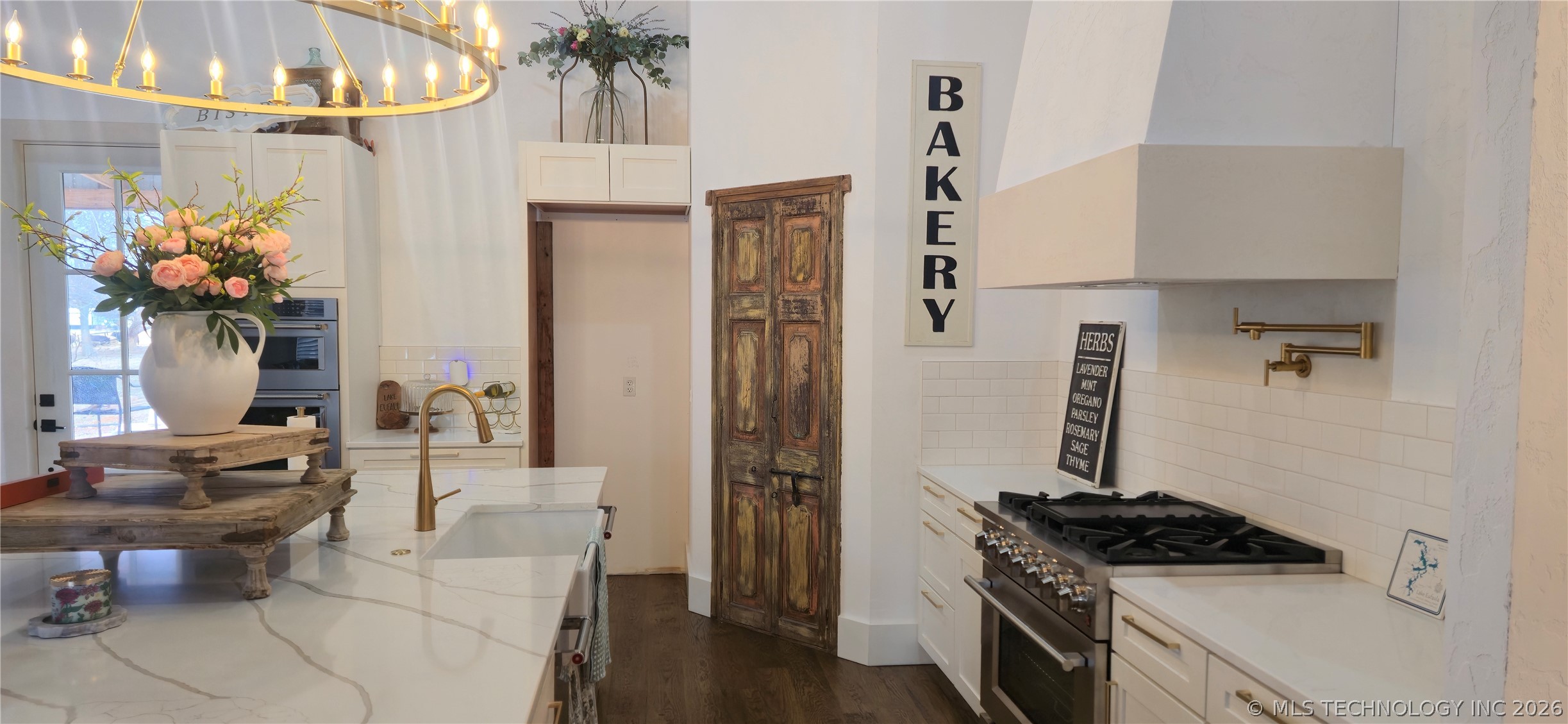 418529 E 1110 Road Property Photo 43