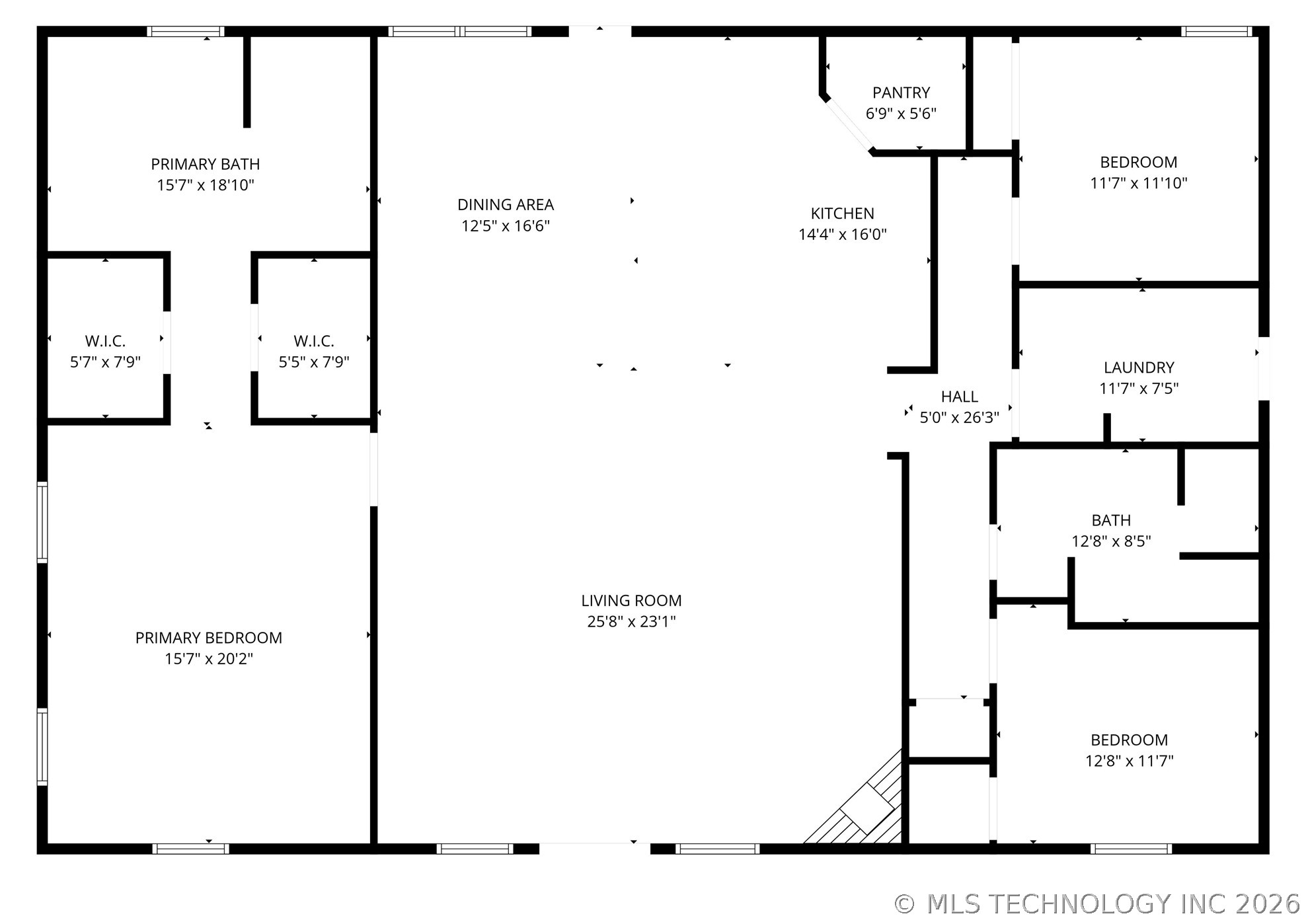 418529 E 1110 Road Property Photo 44