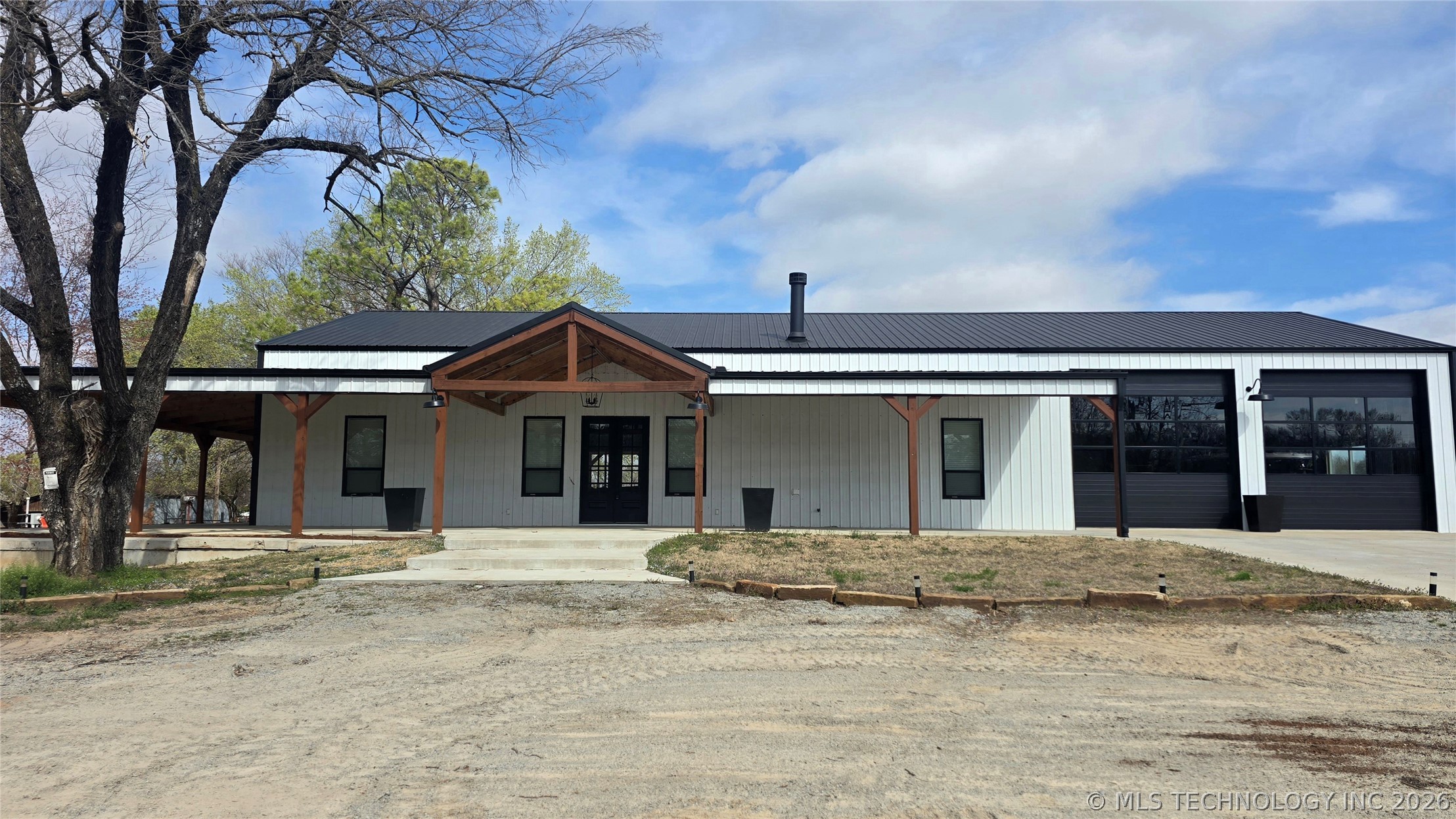 418529 E 1110 Road Property Photo 48