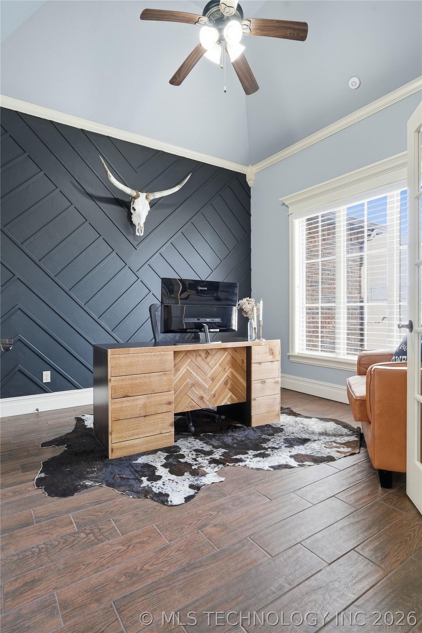 9502 N 143rd East Court Property Photo 8