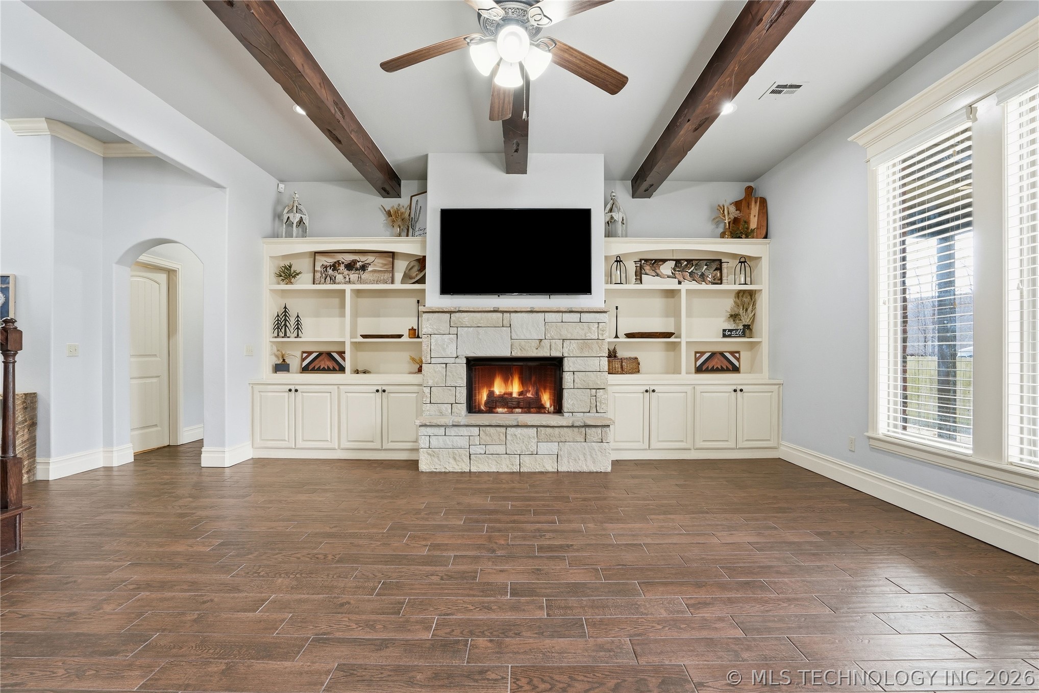 9502 N 143rd East Court Property Photo 10