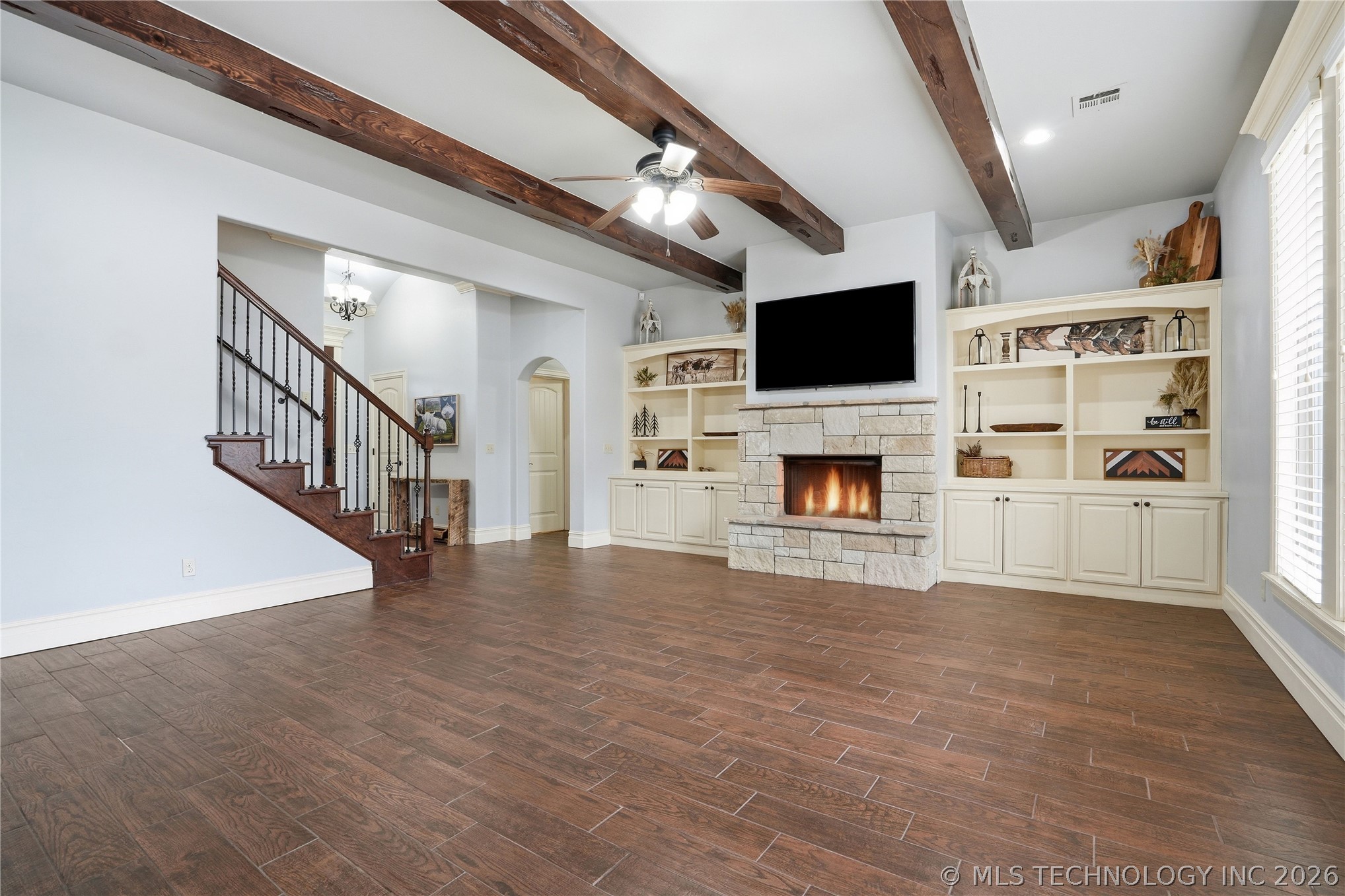 9502 N 143rd East Court Property Photo 11