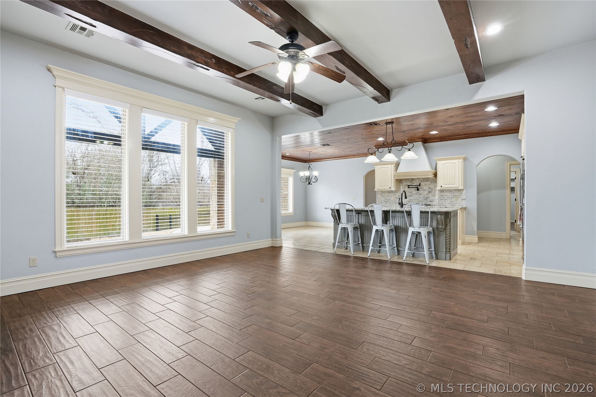 9502 N 143rd East Court Property Photo 12