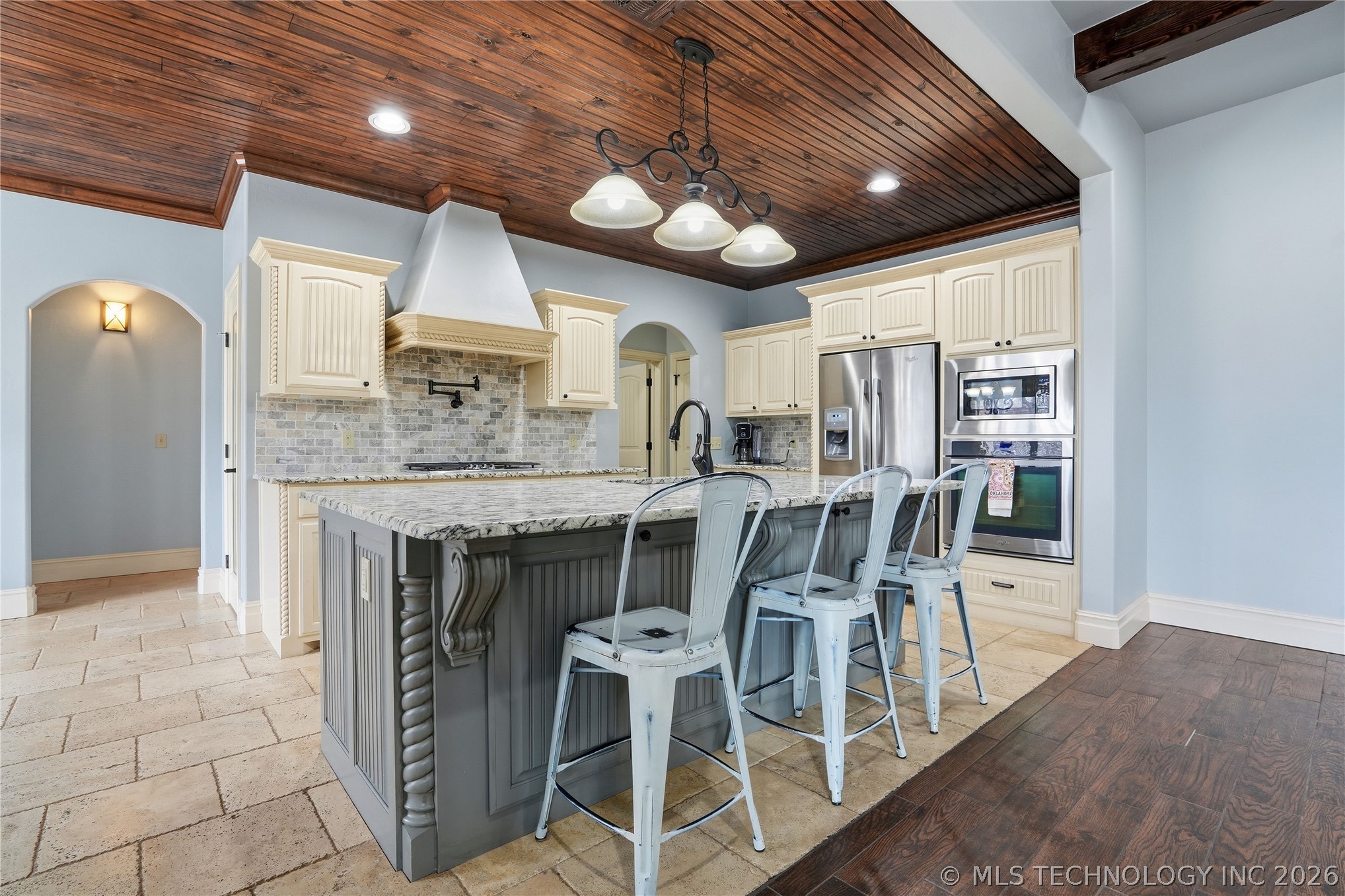 9502 N 143rd East Court Property Photo 15