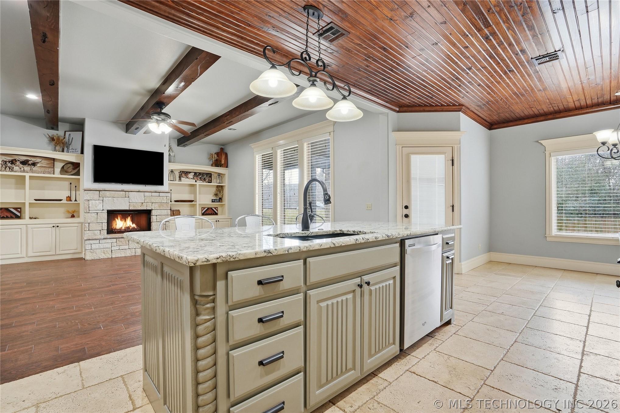 9502 N 143rd East Court Property Photo 17