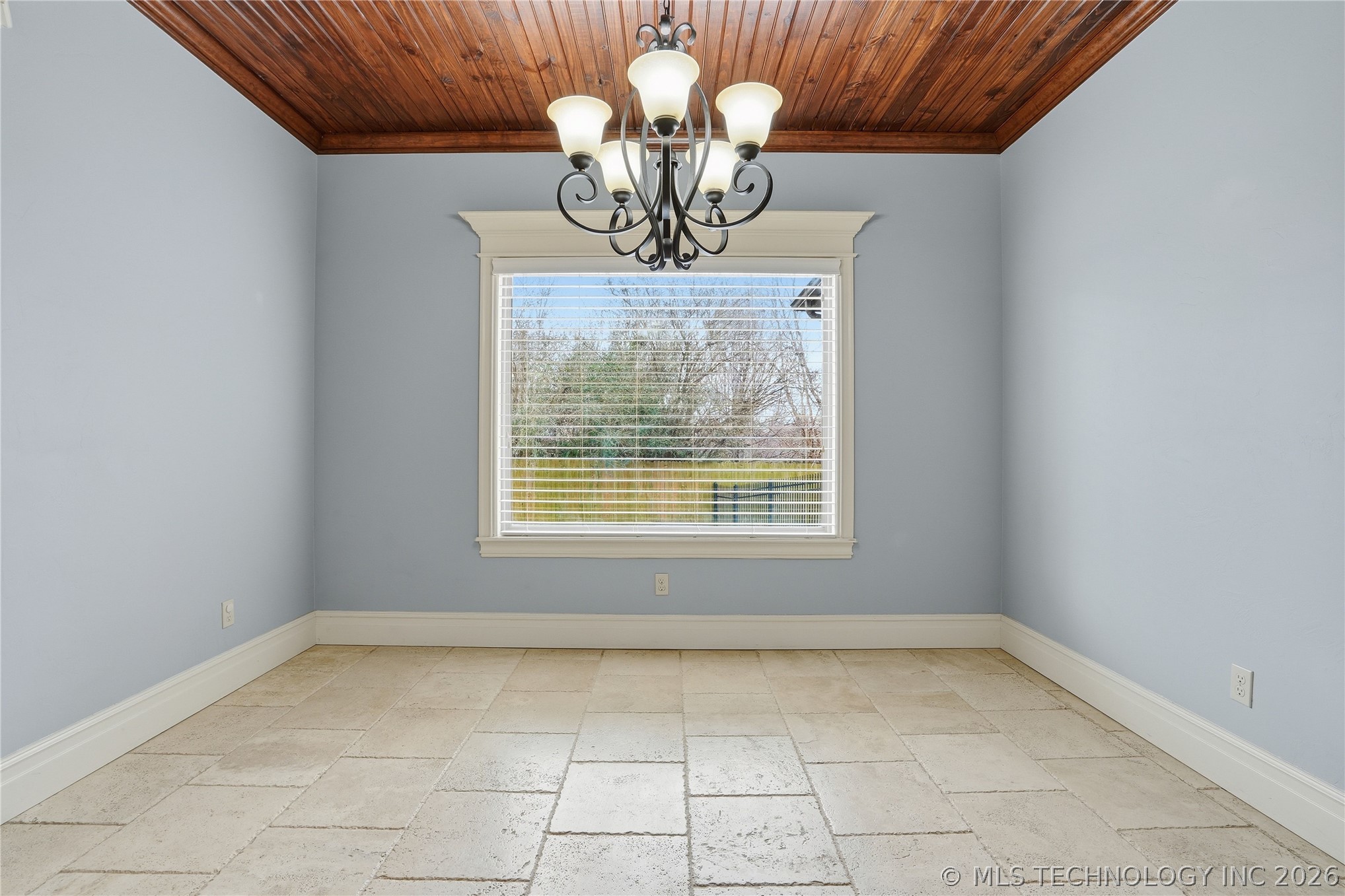 9502 N 143rd East Court Property Photo 19