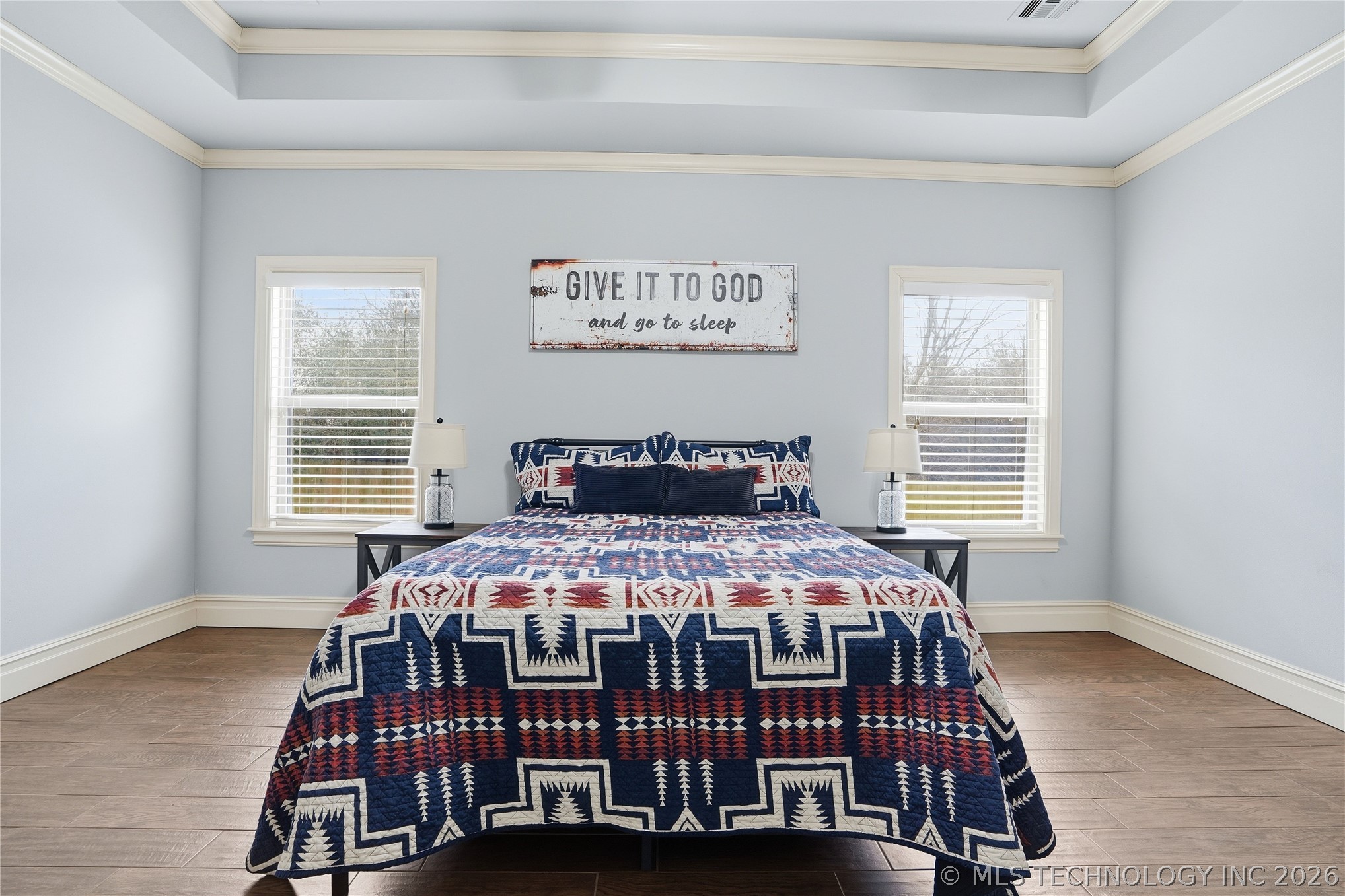 9502 N 143rd East Court Property Photo 22