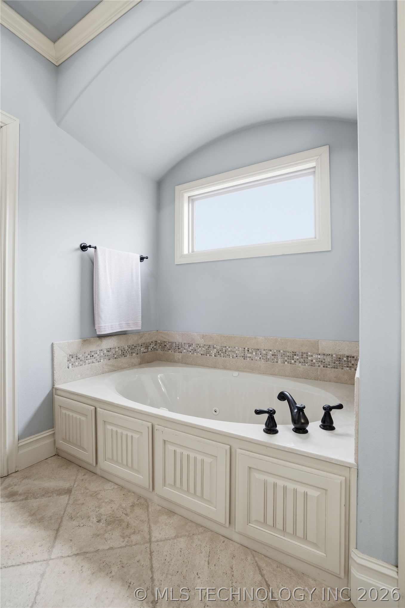 9502 N 143rd East Court Property Photo 26