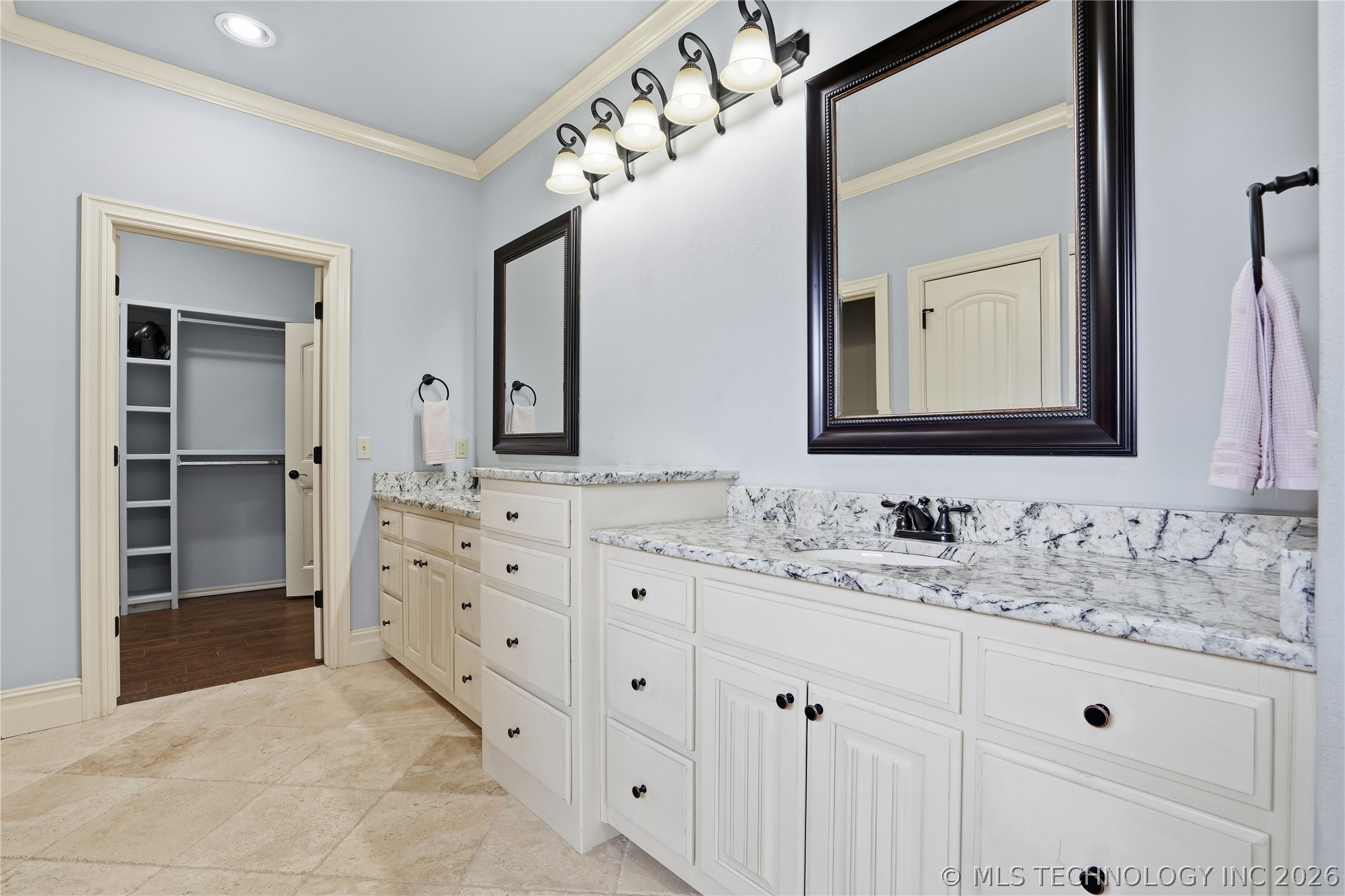 9502 N 143rd East Court Property Photo 27