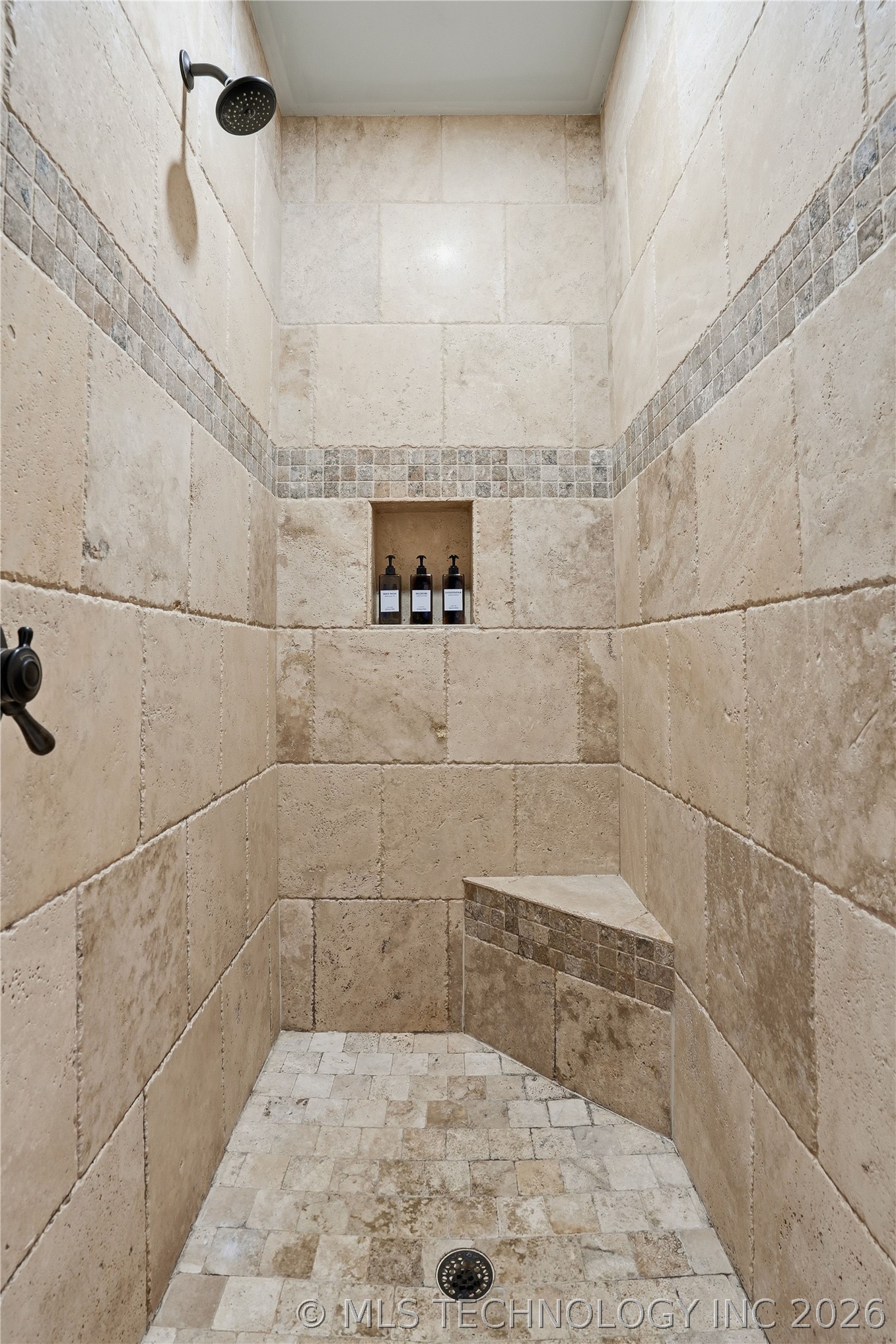 9502 N 143rd East Court Property Photo 28