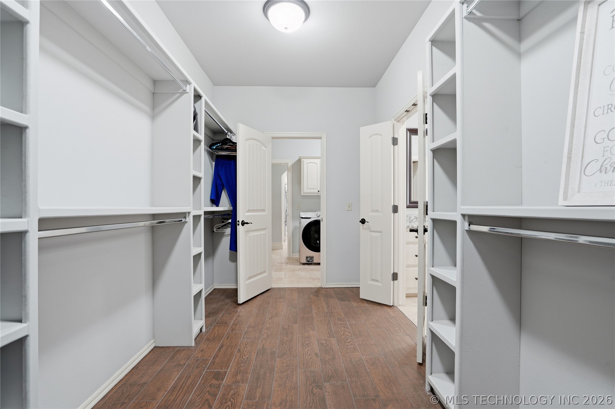 9502 N 143rd East Court Property Photo 29