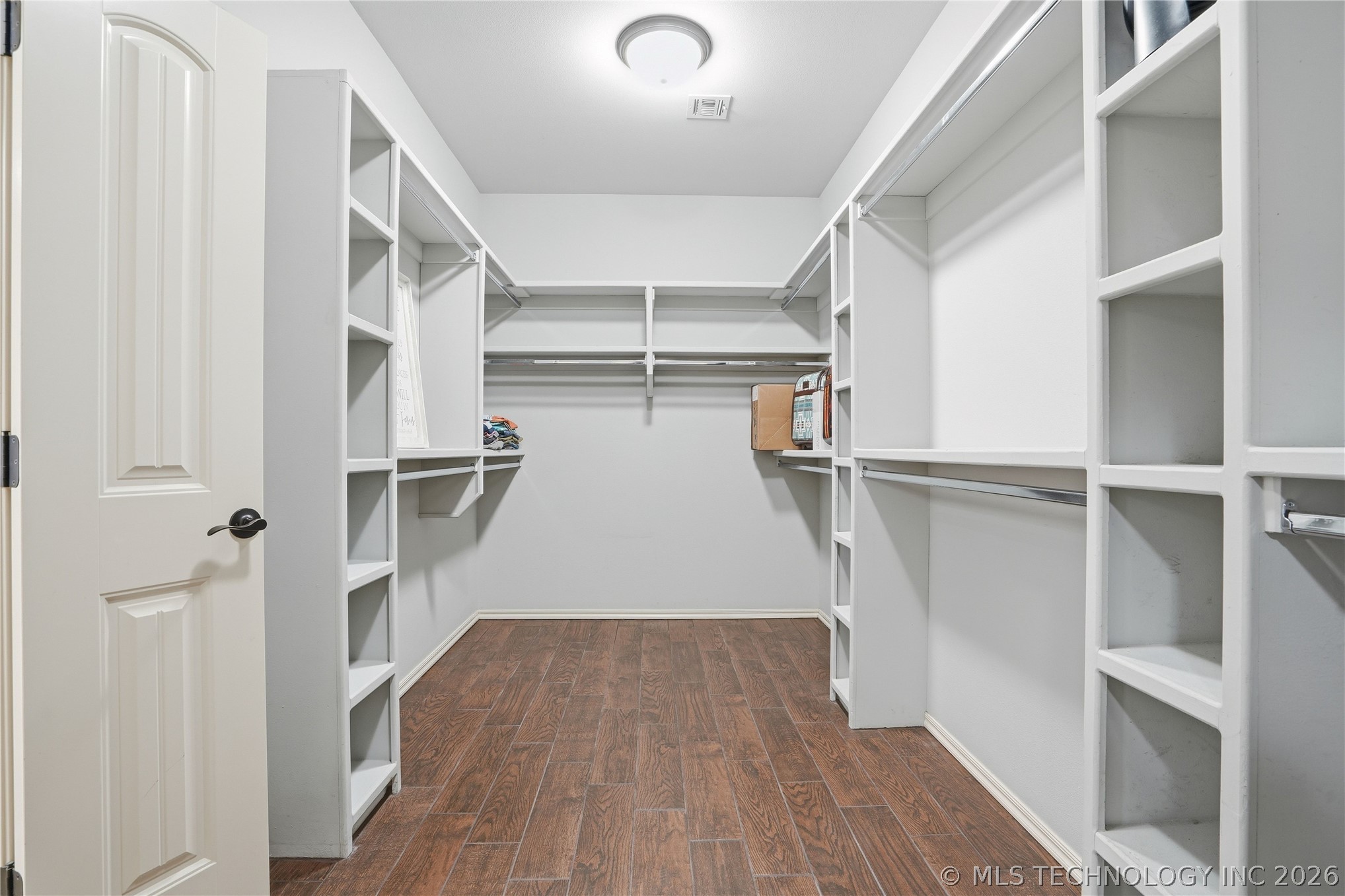 9502 N 143rd East Court Property Photo 30