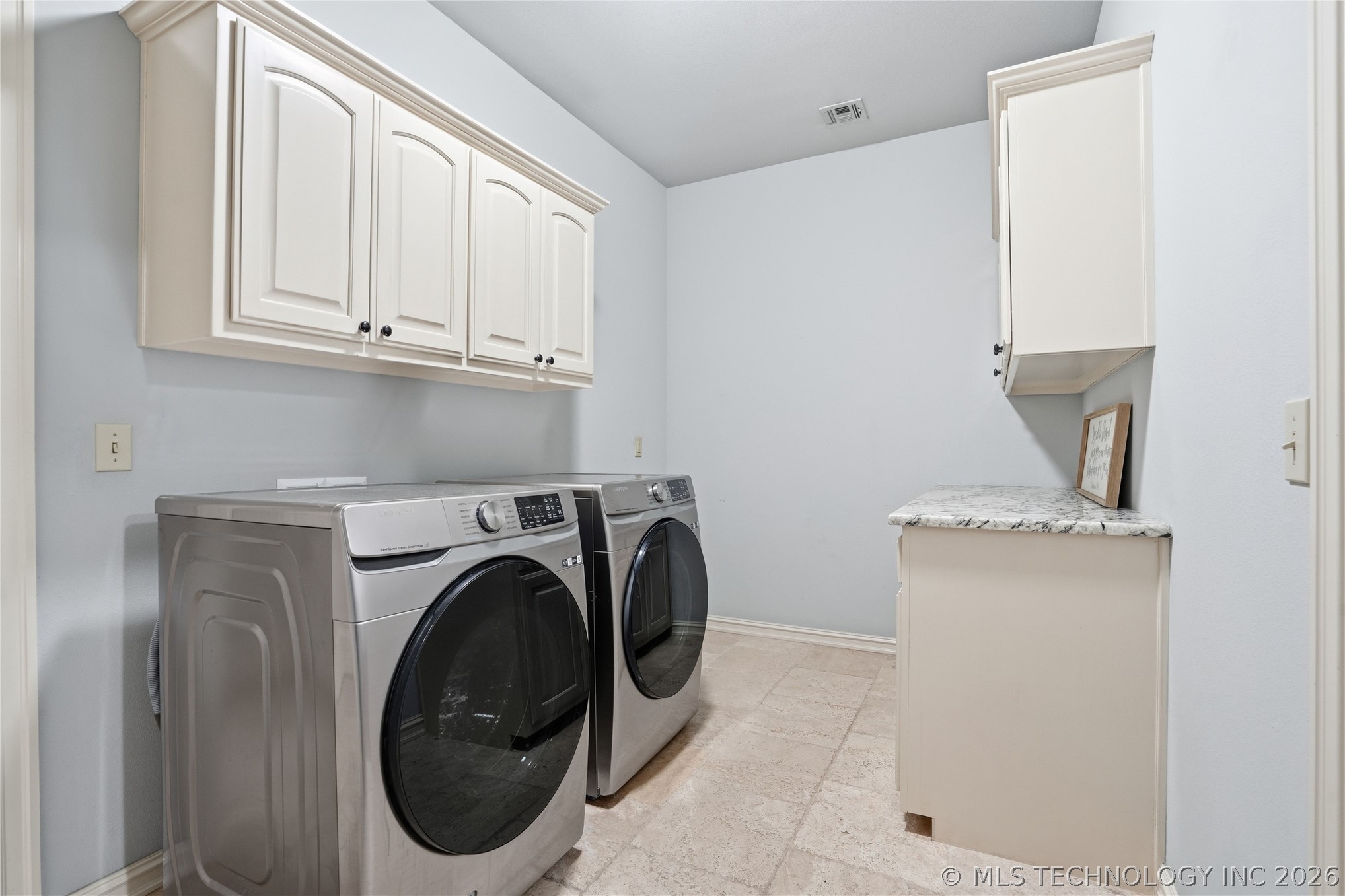 9502 N 143rd East Court Property Photo 31