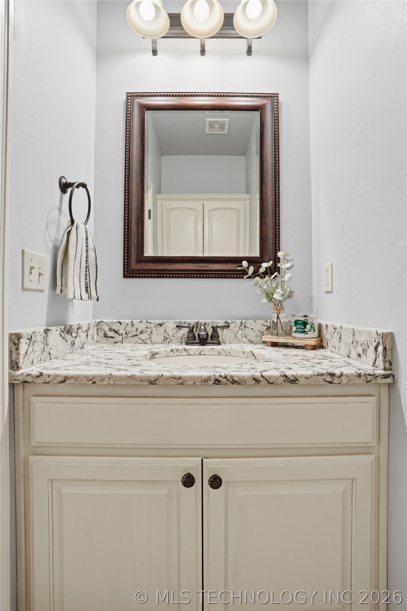 9502 N 143rd East Court Property Photo 32