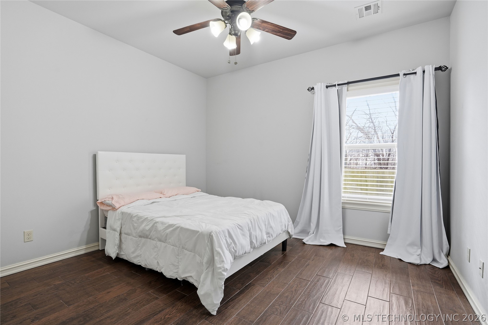 9502 N 143rd East Court Property Photo 33