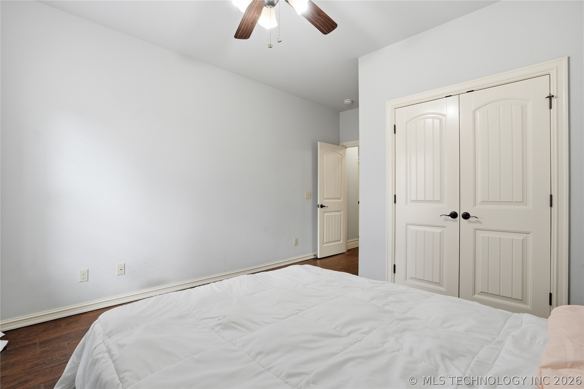 9502 N 143rd East Court Property Photo 34