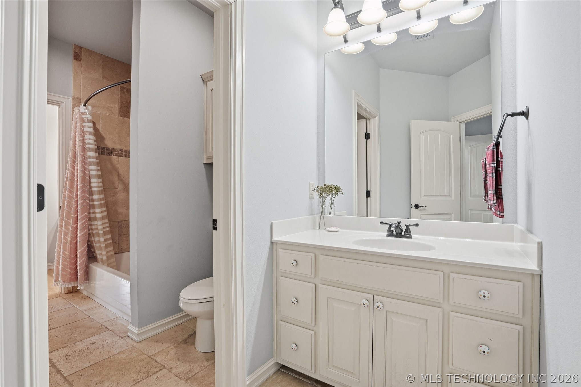 9502 N 143rd East Court Property Photo 35