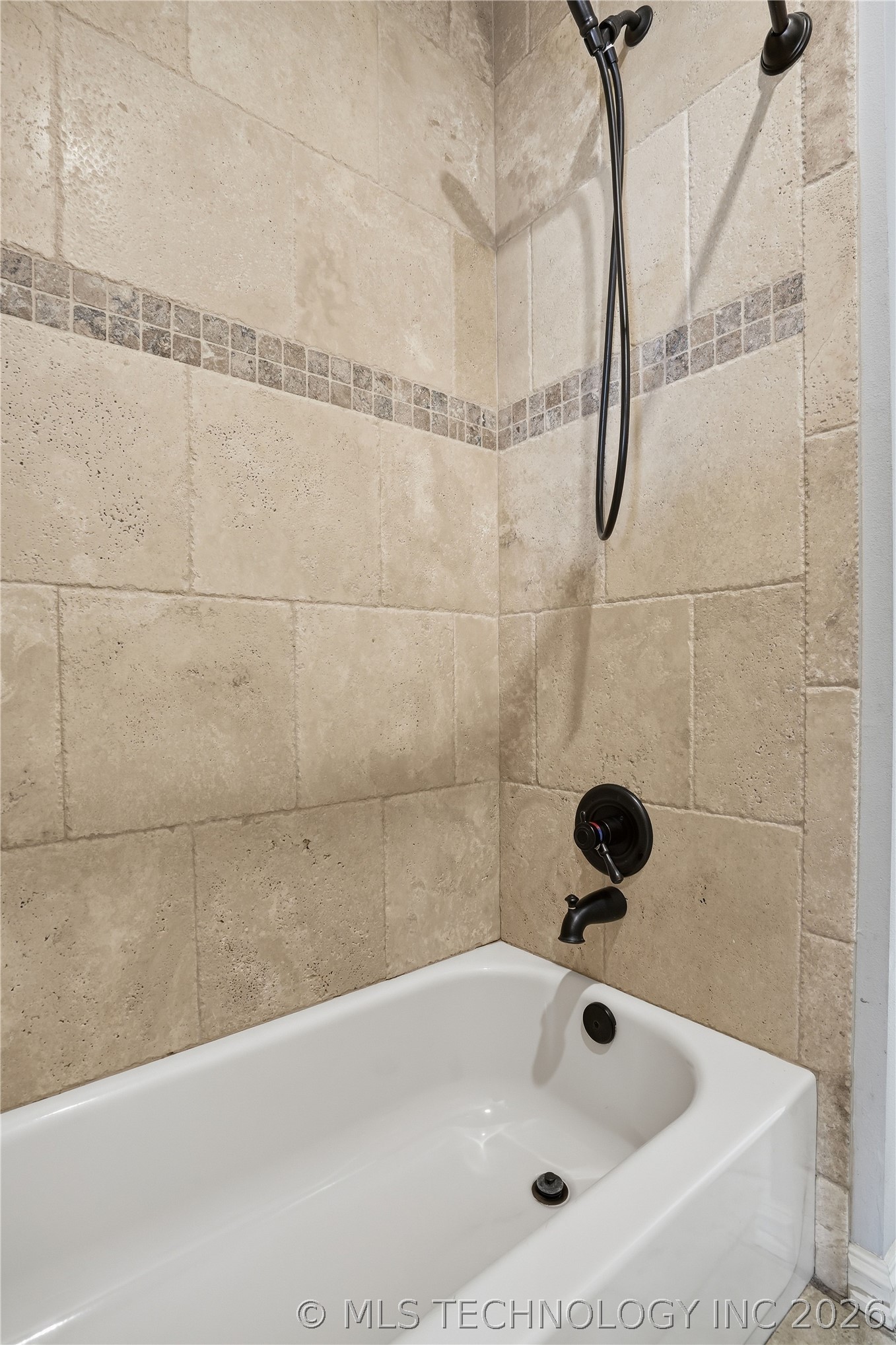 9502 N 143rd East Court Property Photo 36