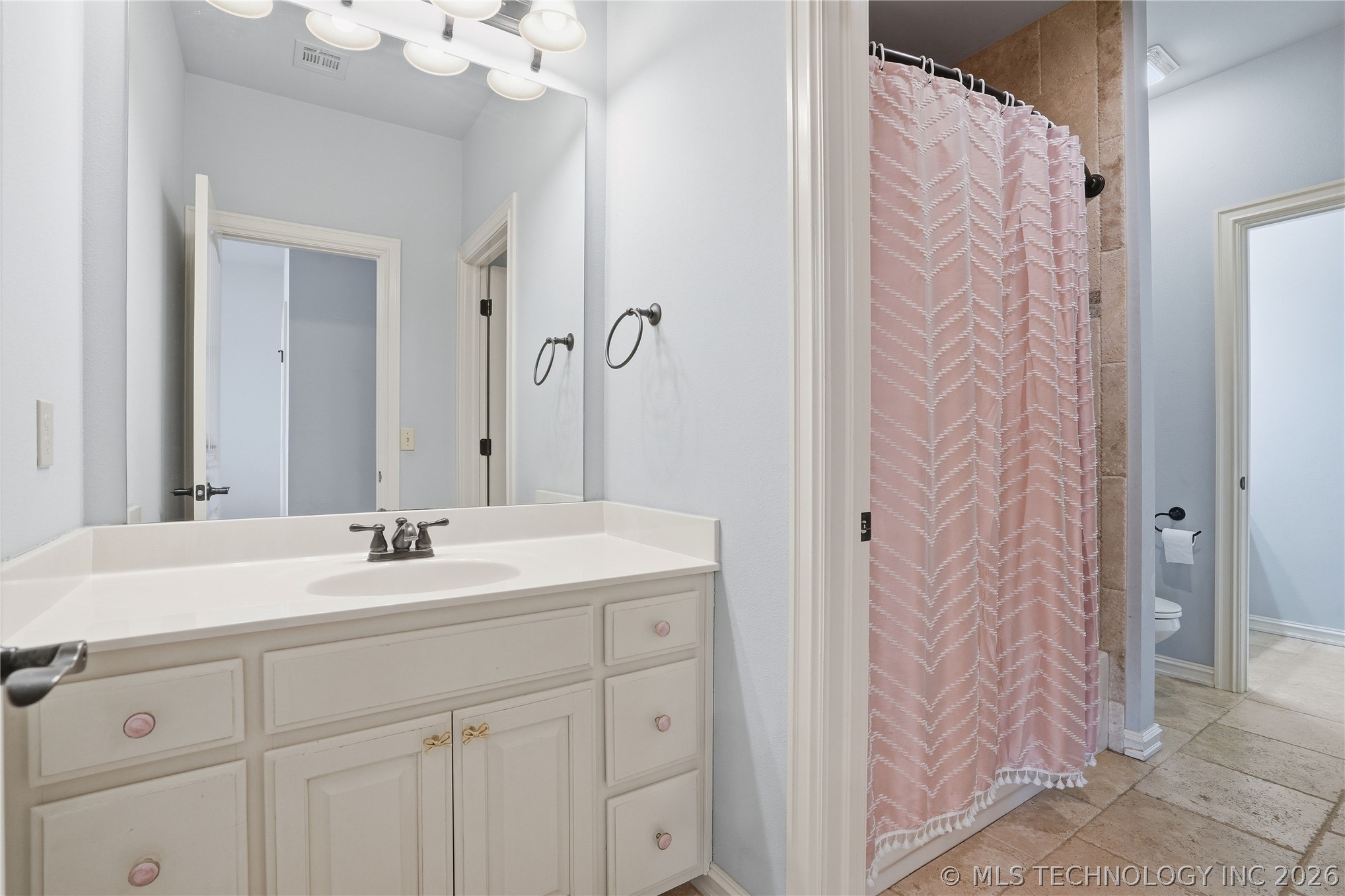 9502 N 143rd East Court Property Photo 37