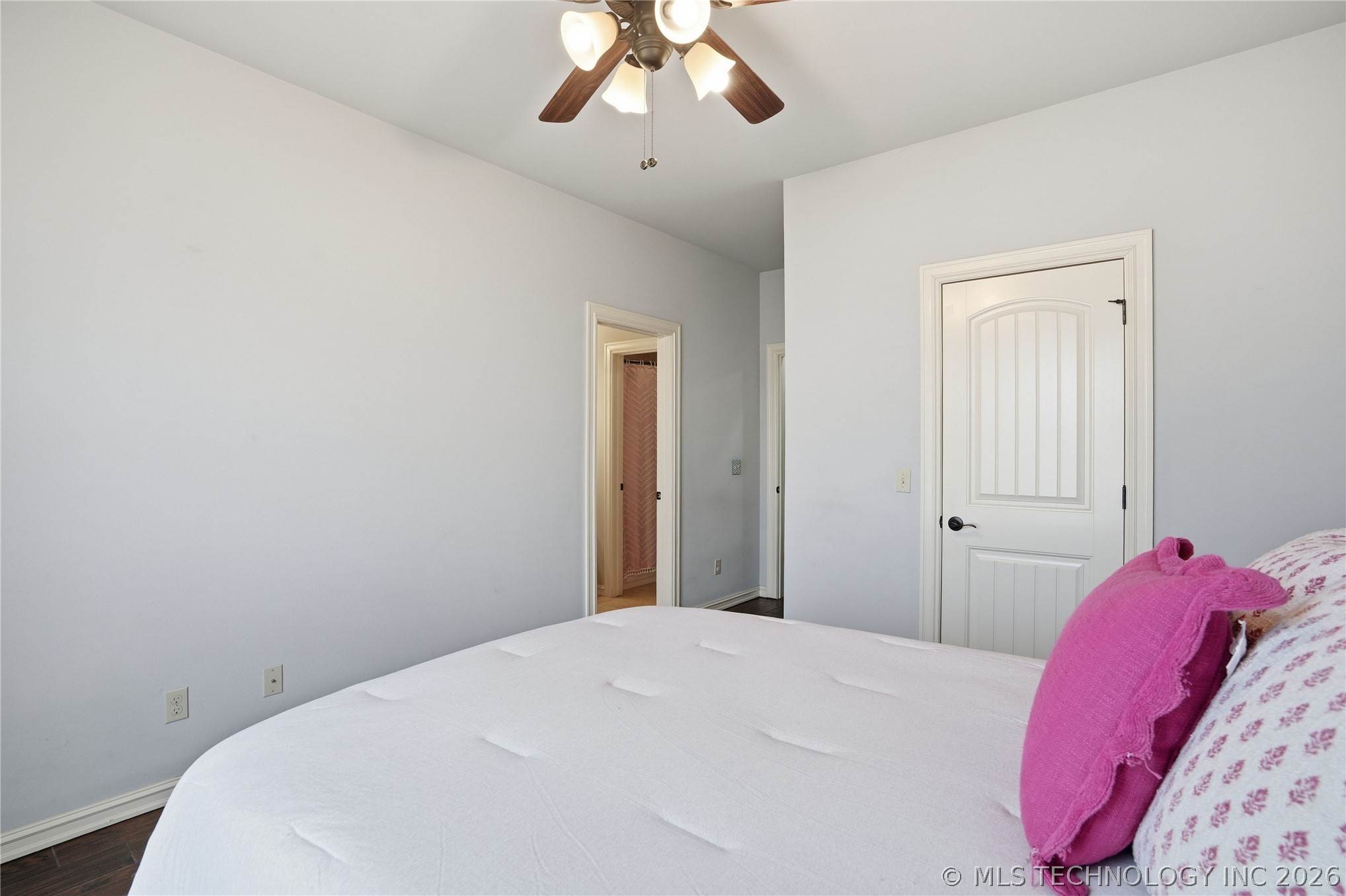 9502 N 143rd East Court Property Photo 38