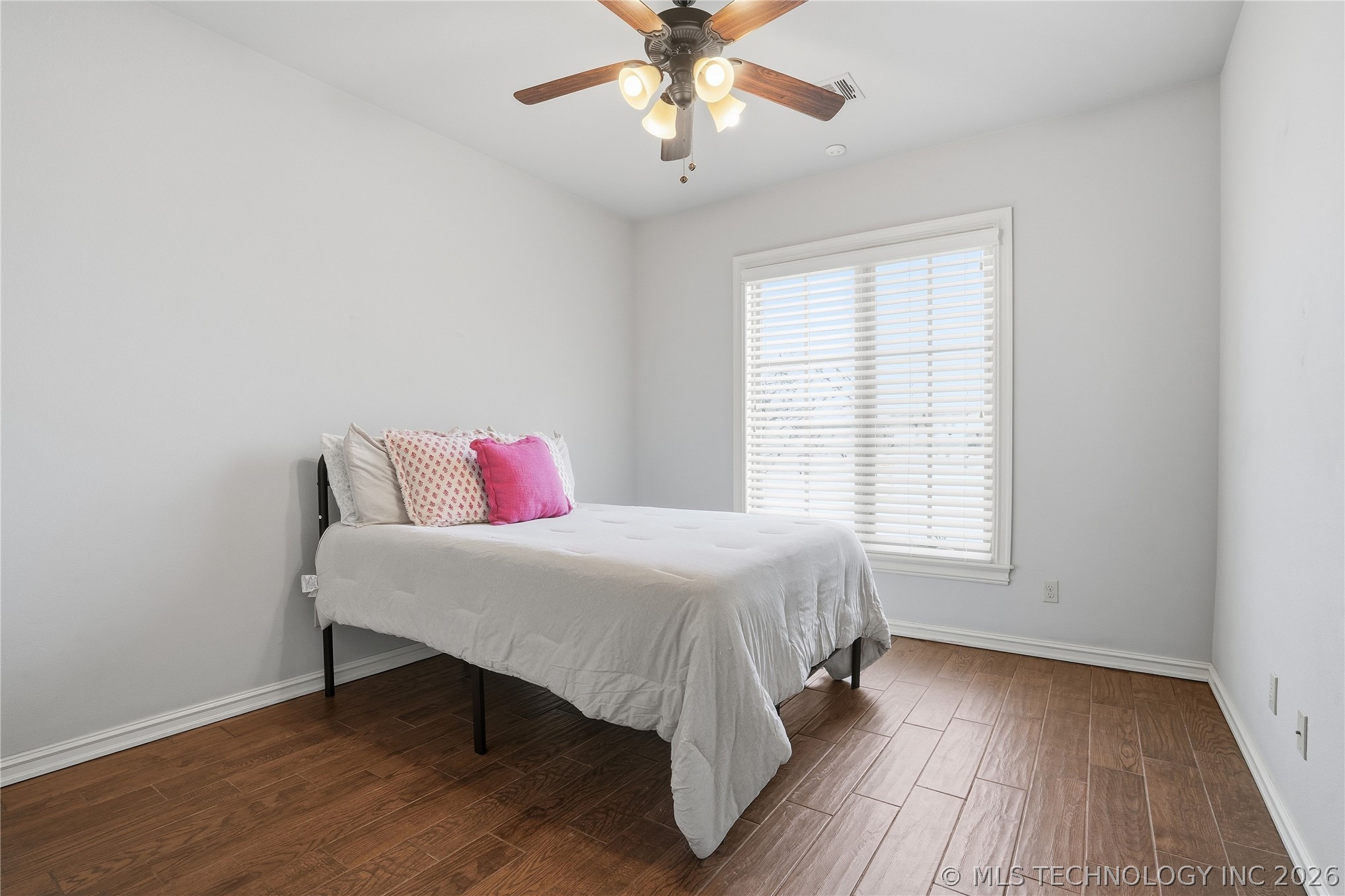 9502 N 143rd East Court Property Photo 39