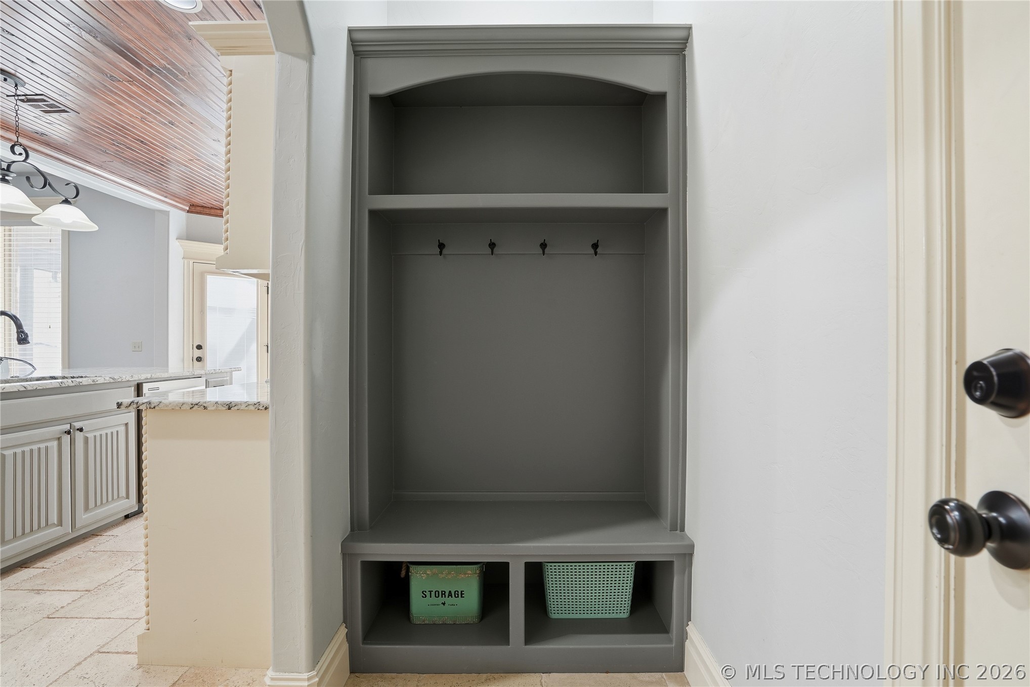 9502 N 143rd East Court Property Photo 40