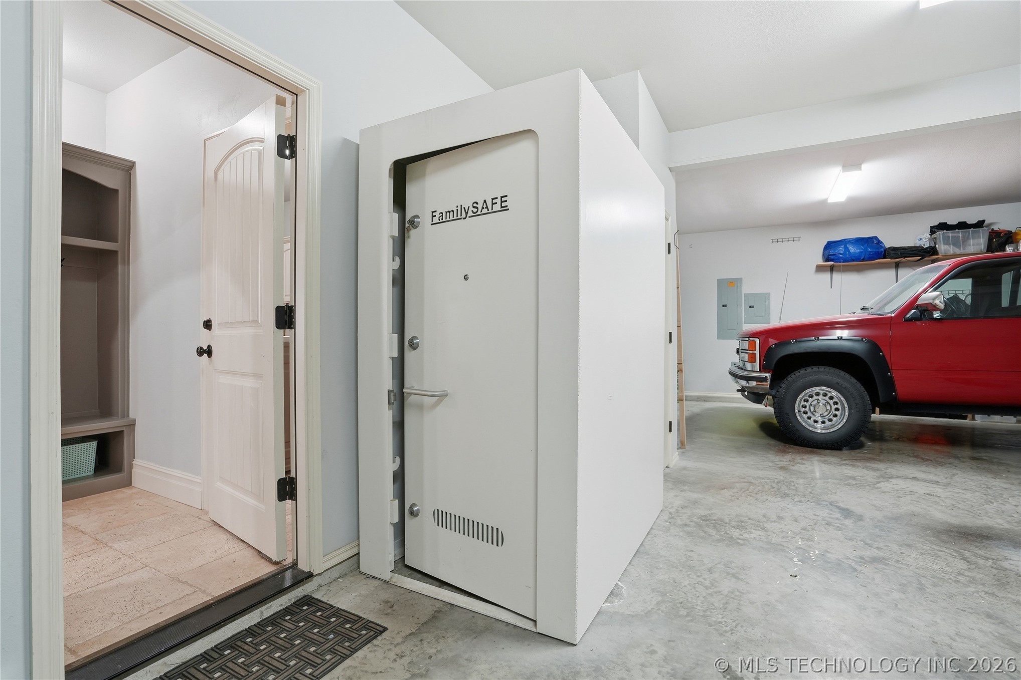 9502 N 143rd East Court Property Photo 41