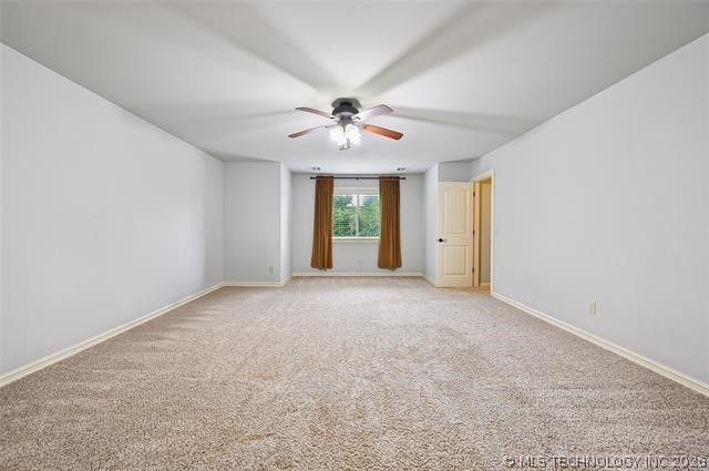 9502 N 143rd East Court Property Photo 42