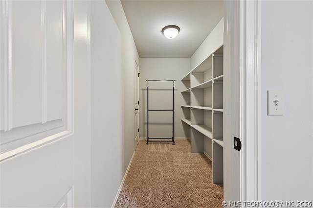 9502 N 143rd East Court Property Photo 43