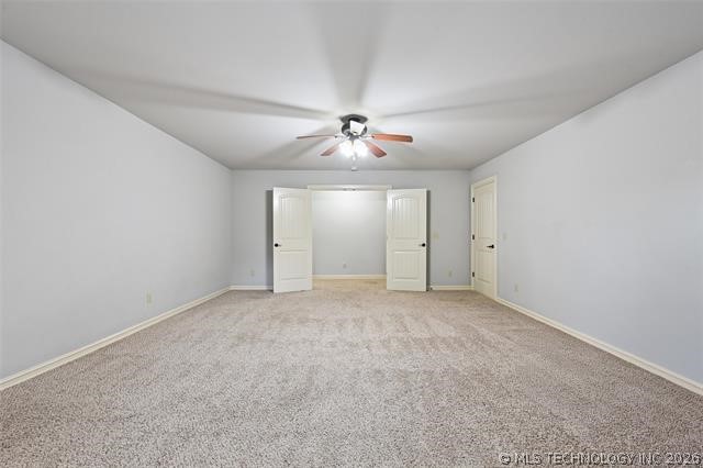 9502 N 143rd East Court Property Photo 44