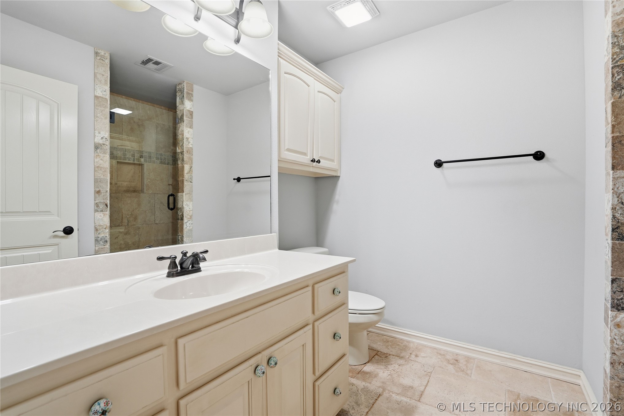 9502 N 143rd East Court Property Photo 45