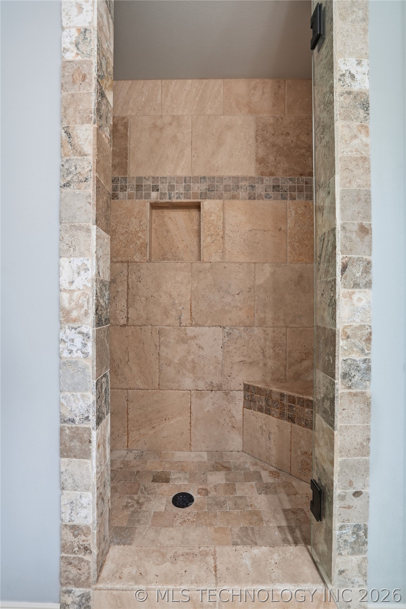 9502 N 143rd East Court Property Photo 46