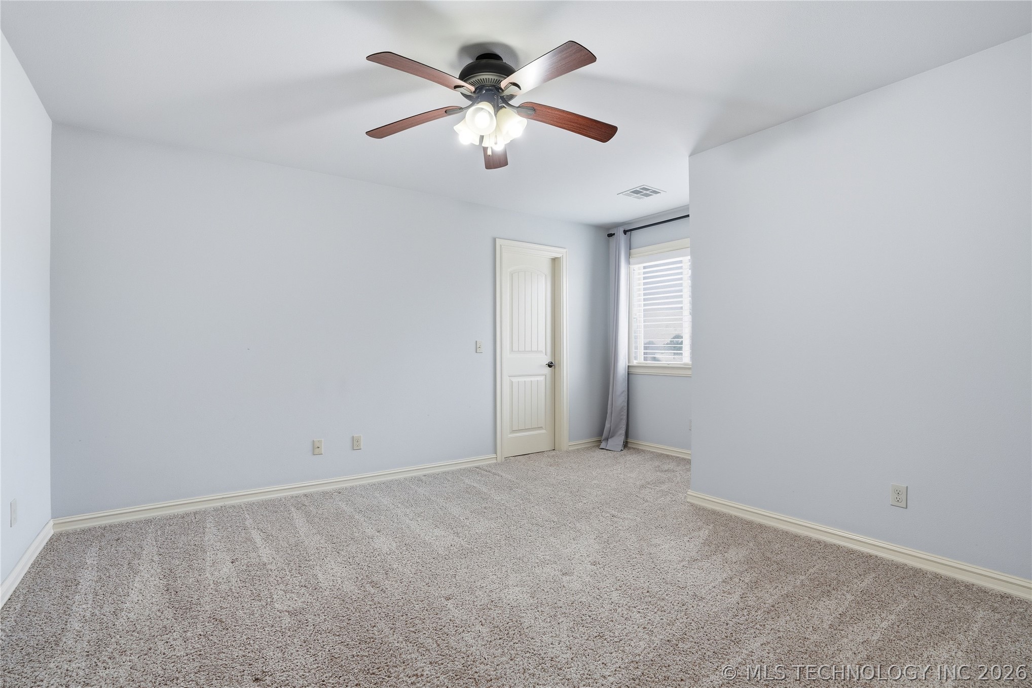 9502 N 143rd East Court Property Photo 47