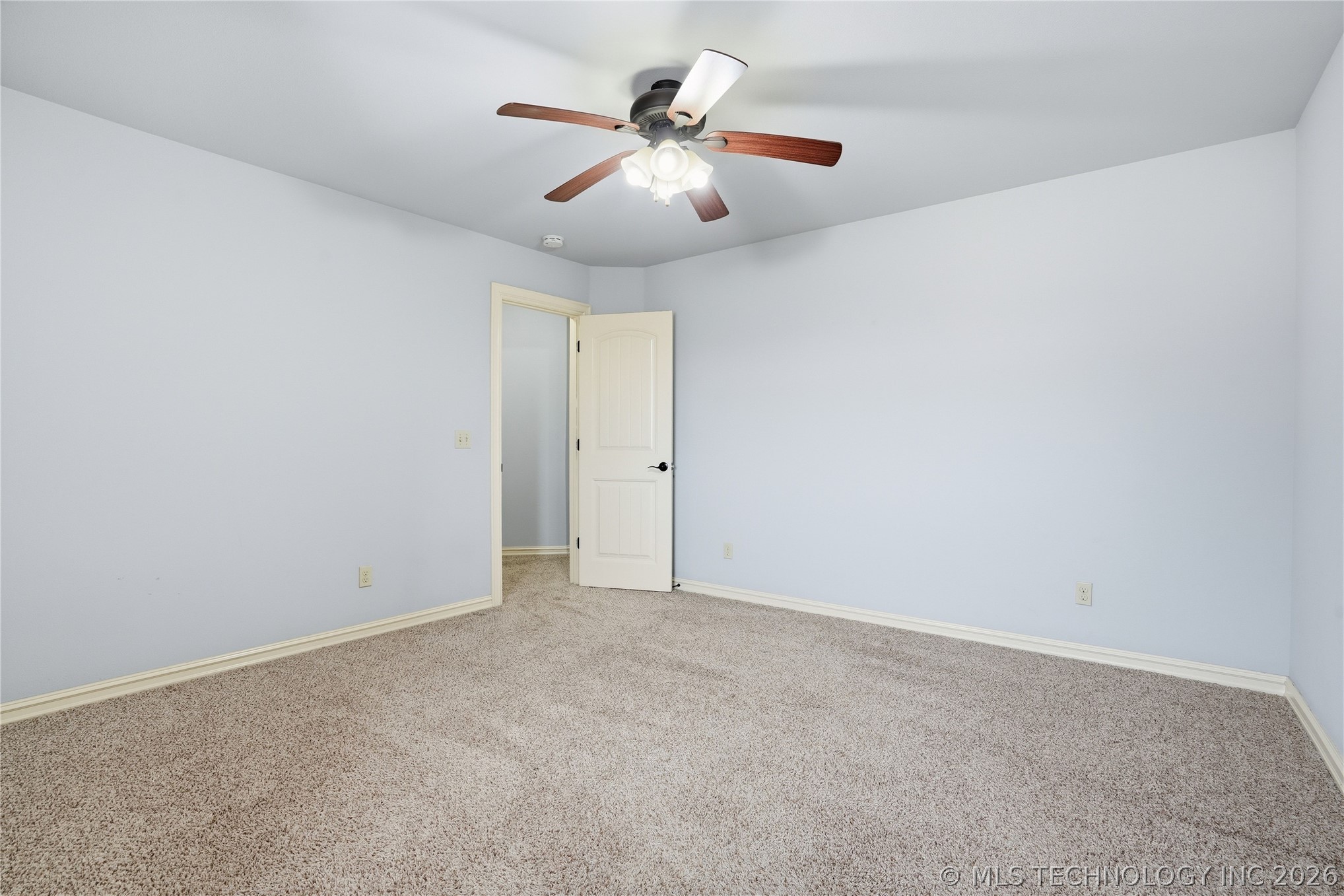 9502 N 143rd East Court Property Photo 48