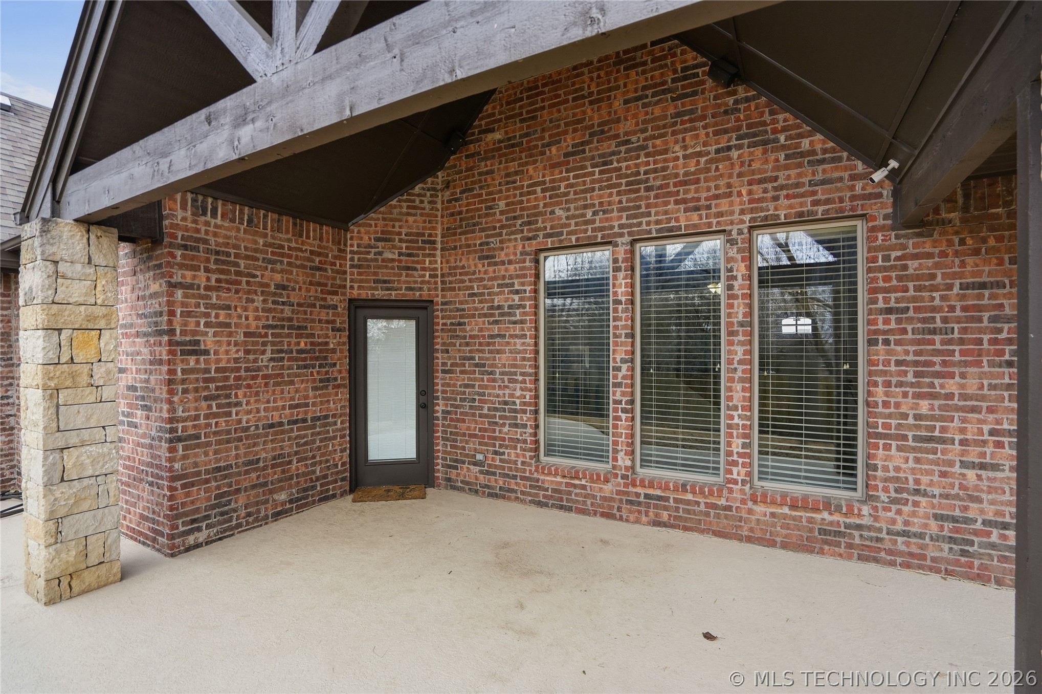 9502 N 143rd East Court Property Photo 50