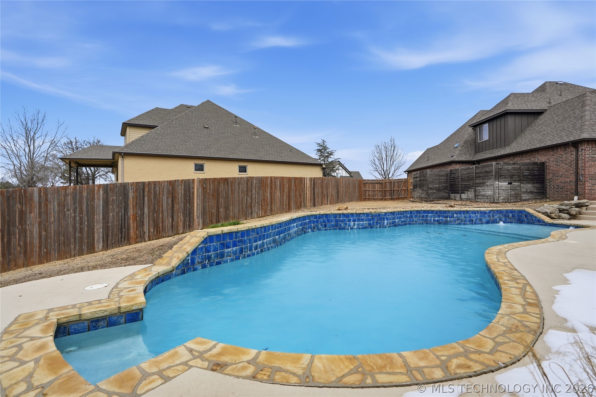 9502 N 143rd East Court Property Photo 56