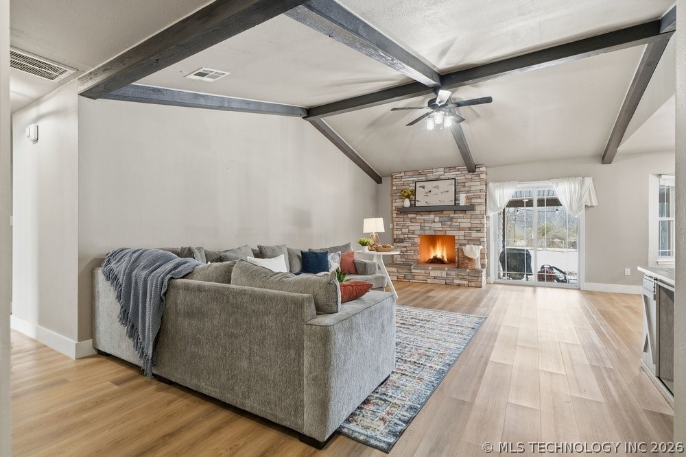 8558 E Melody Court Property Photo 6