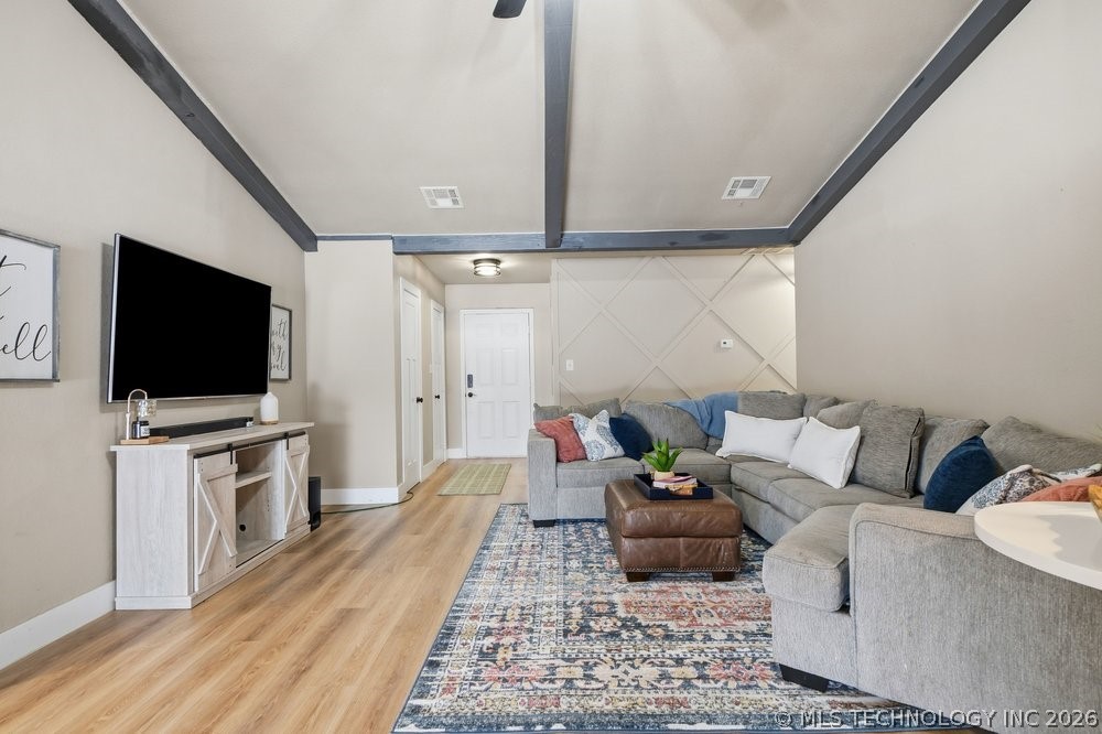 8558 E Melody Court Property Photo 9